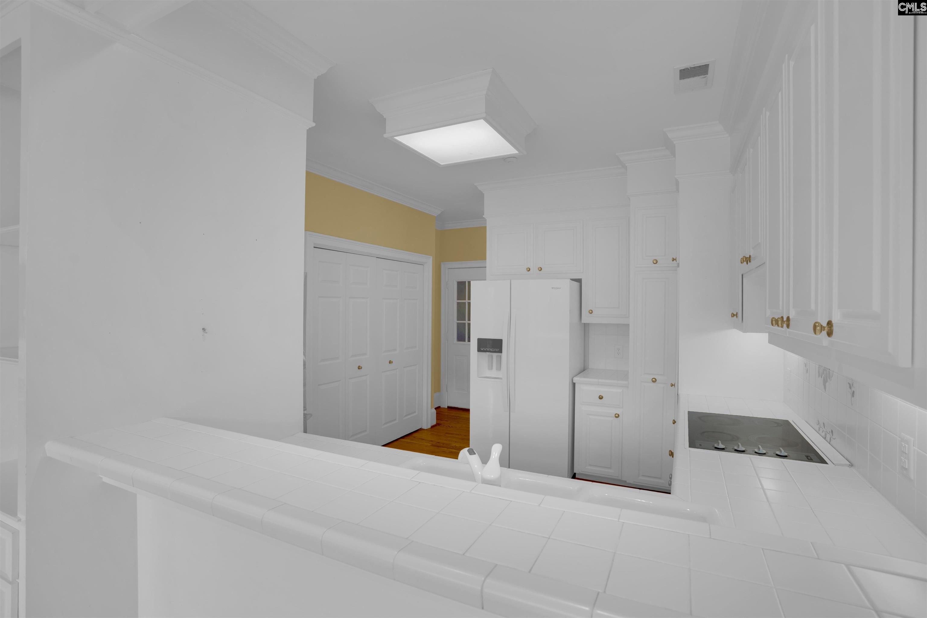 300 Turkey Point Circle Columbia, SC 29223-8139
