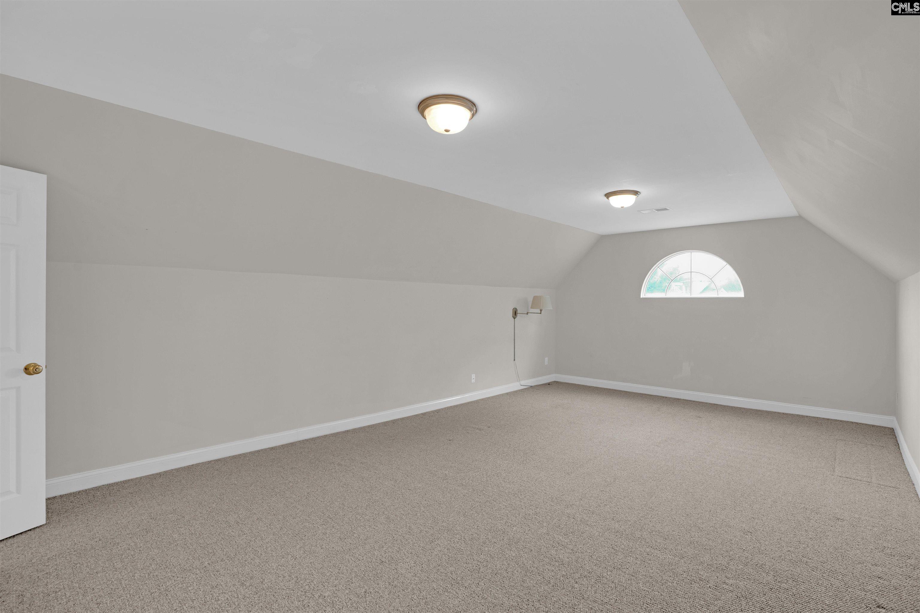 300 Turkey Point Circle Columbia, SC 29223-8139