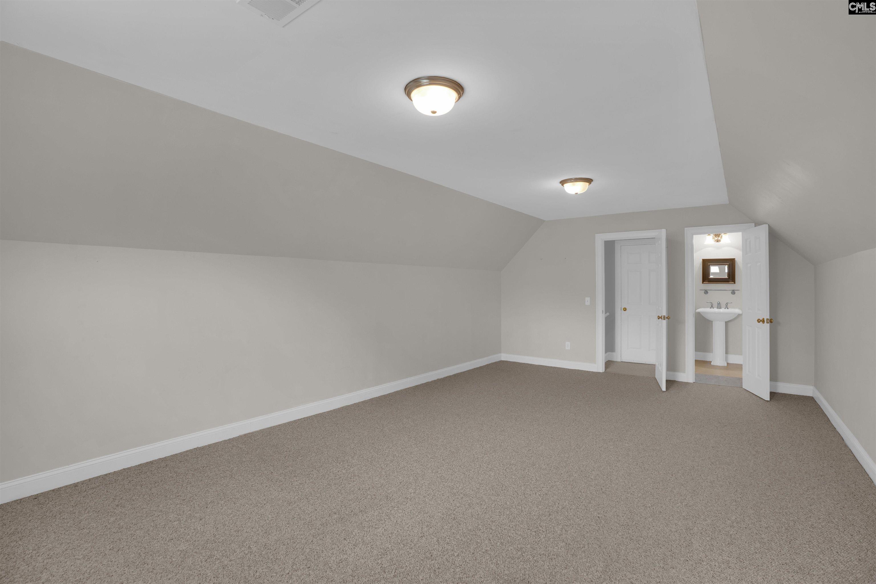 300 Turkey Point Circle Columbia, SC 29223-8139