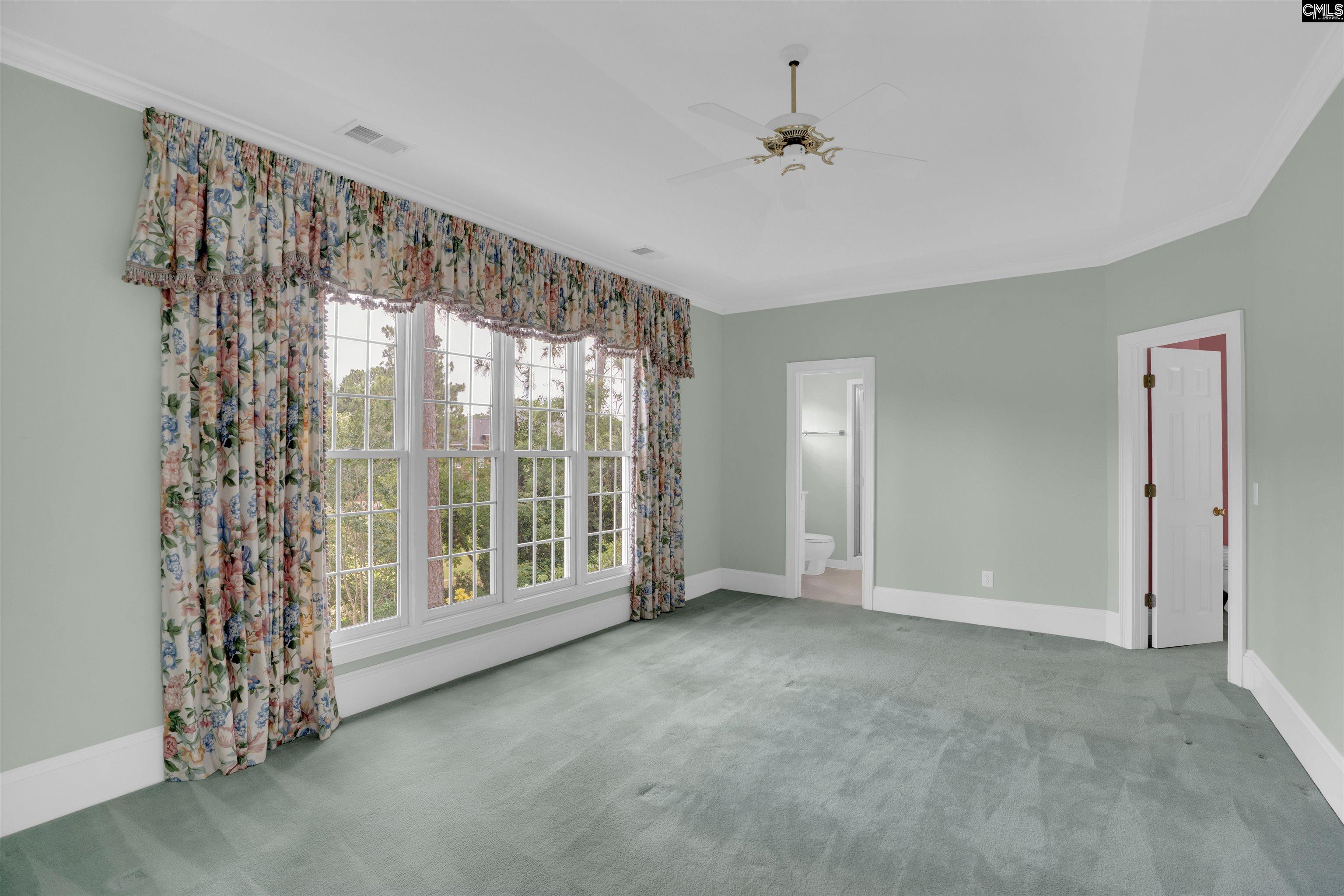 300 Turkey Point Circle Columbia, SC 29223-8139