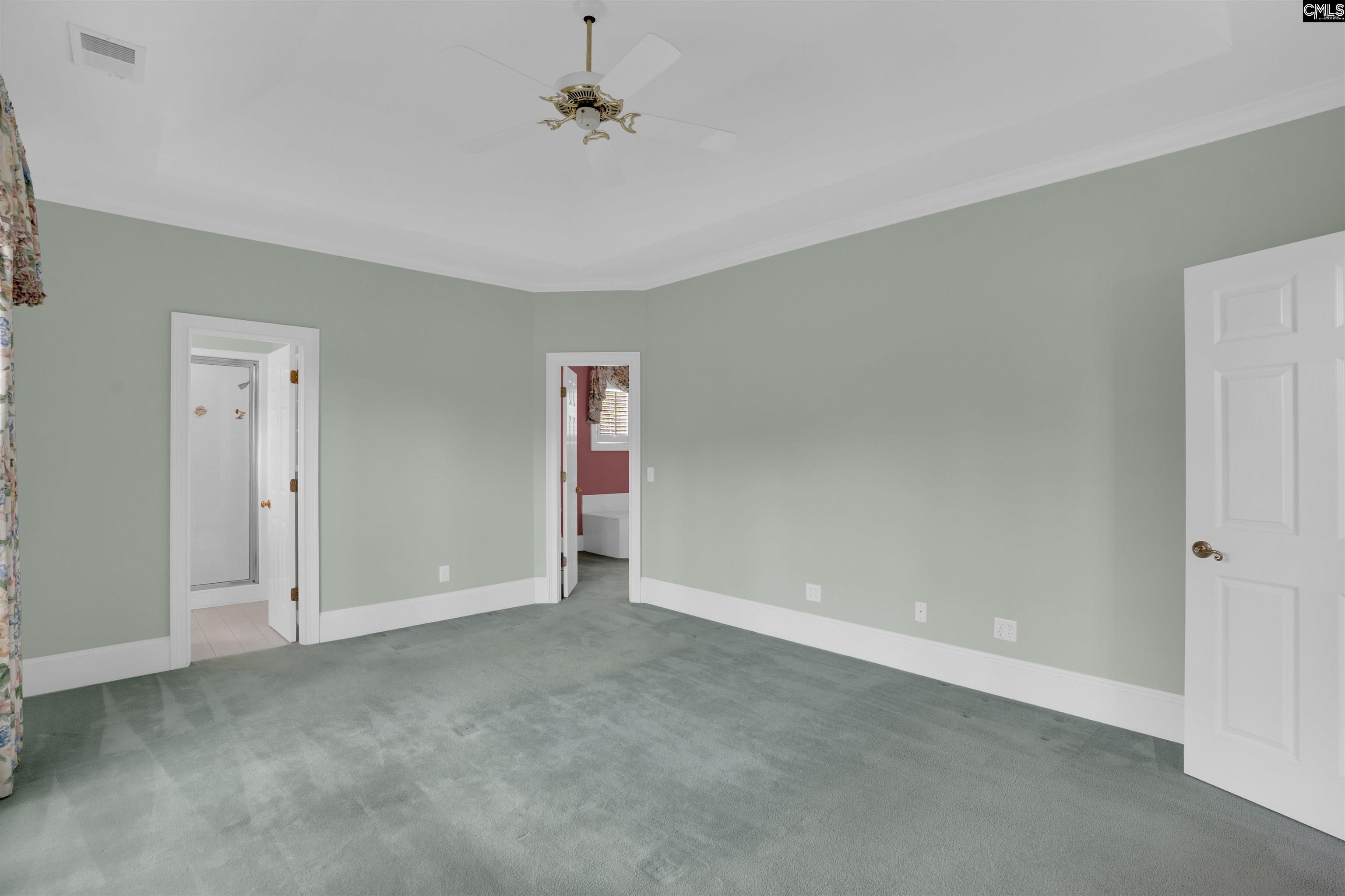 300 Turkey Point Circle Columbia, SC 29223-8139