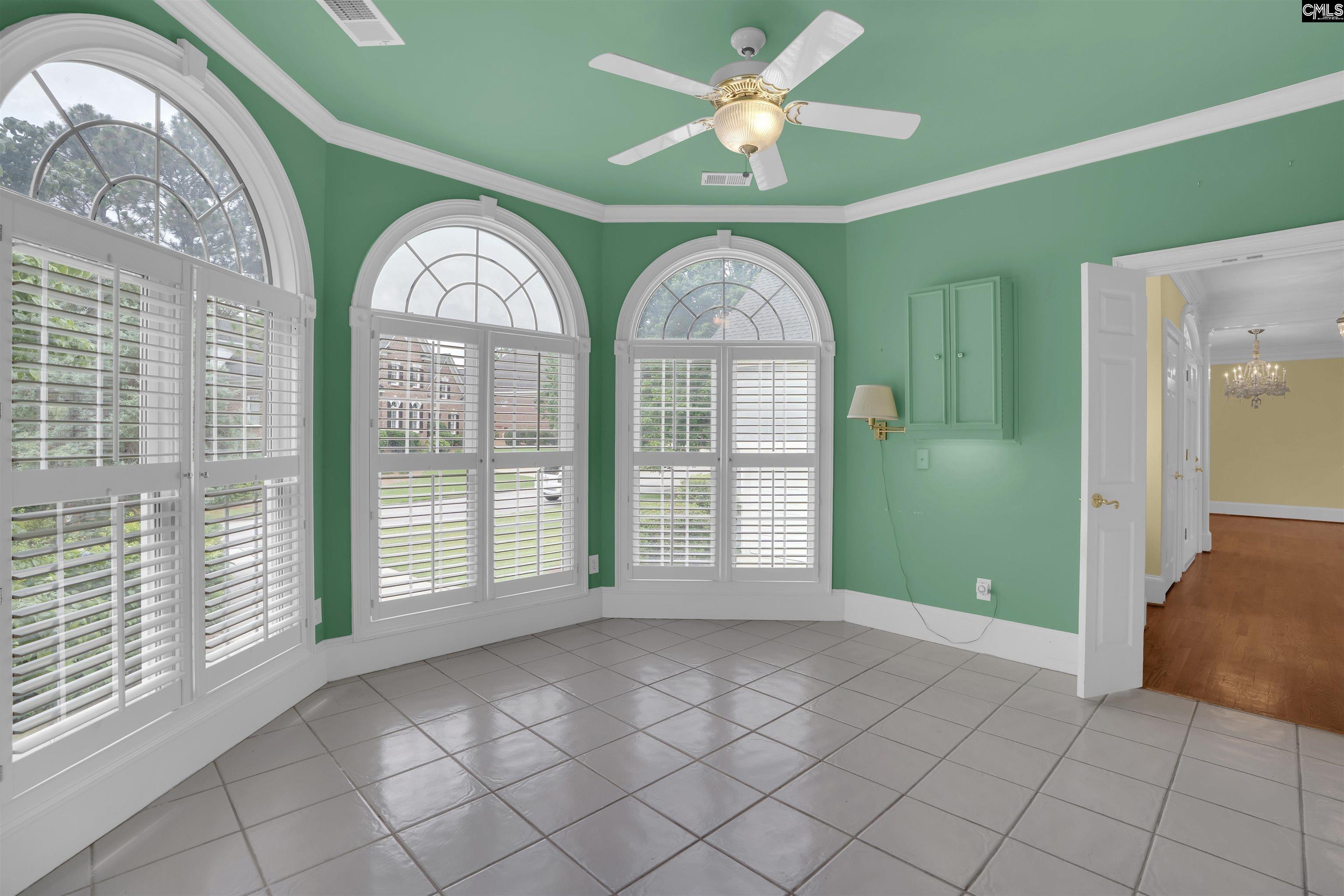 300 Turkey Point Circle Columbia, SC 29223-8139