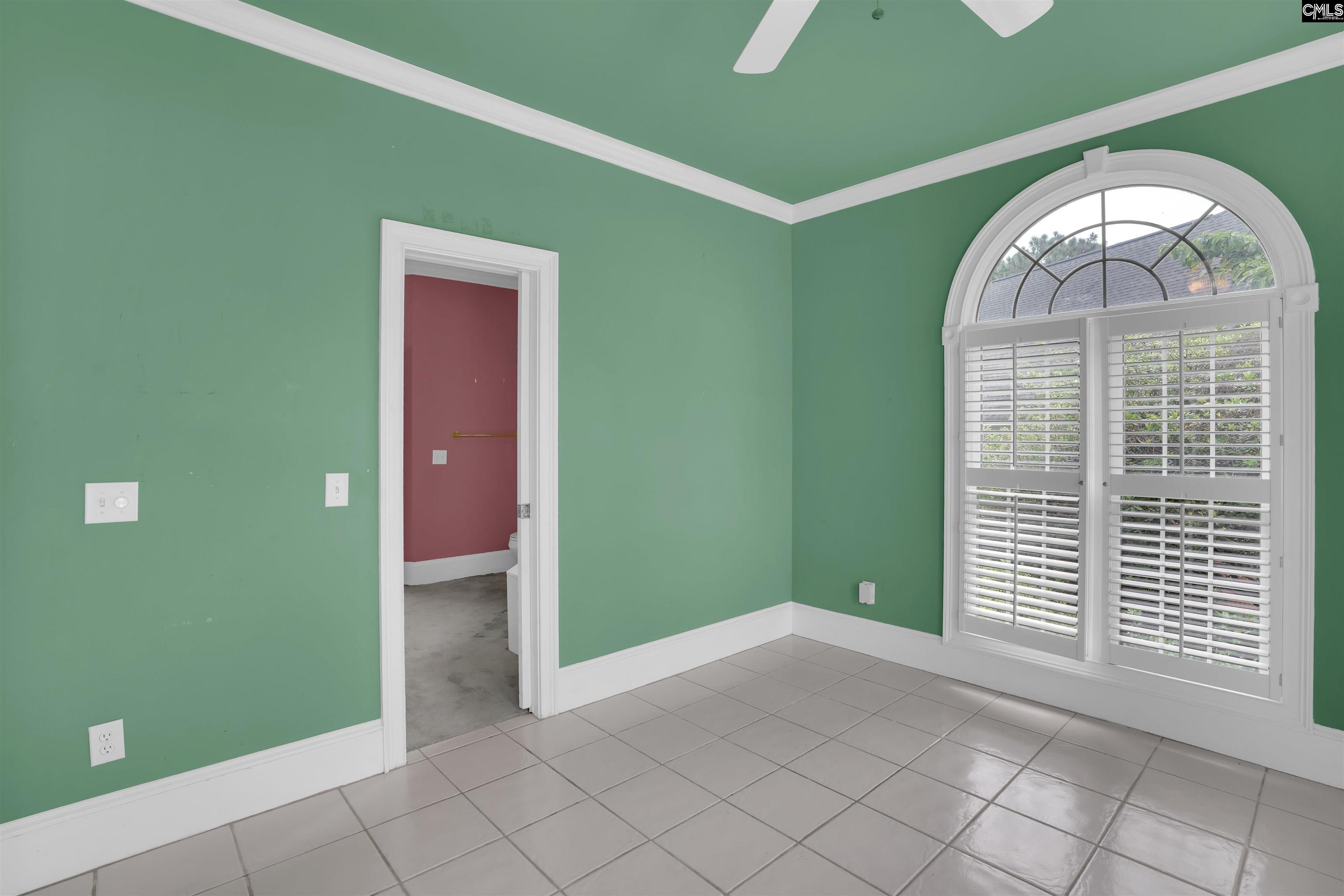 300 Turkey Point Circle Columbia, SC 29223-8139