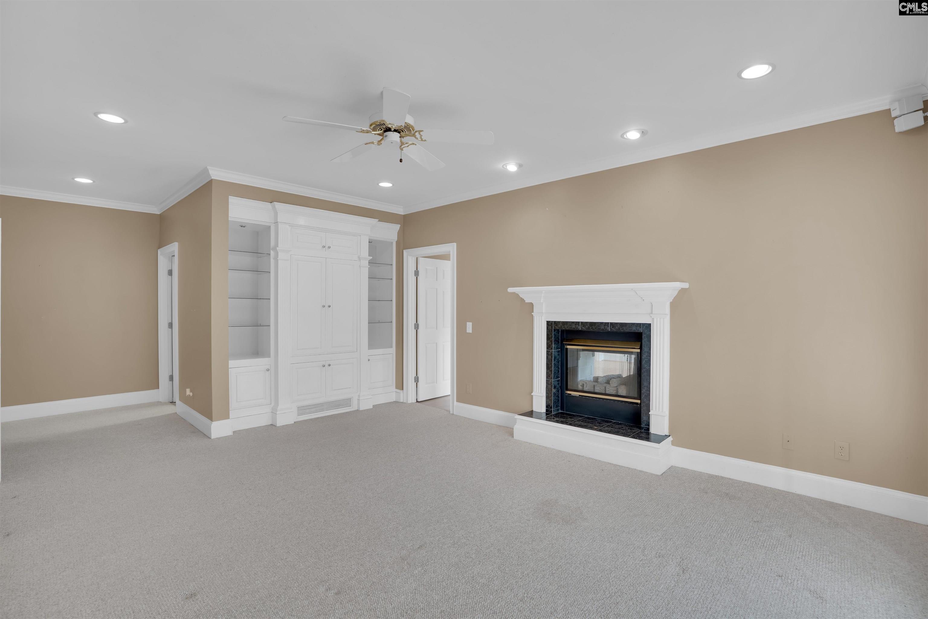 300 Turkey Point Circle Columbia, SC 29223-8139