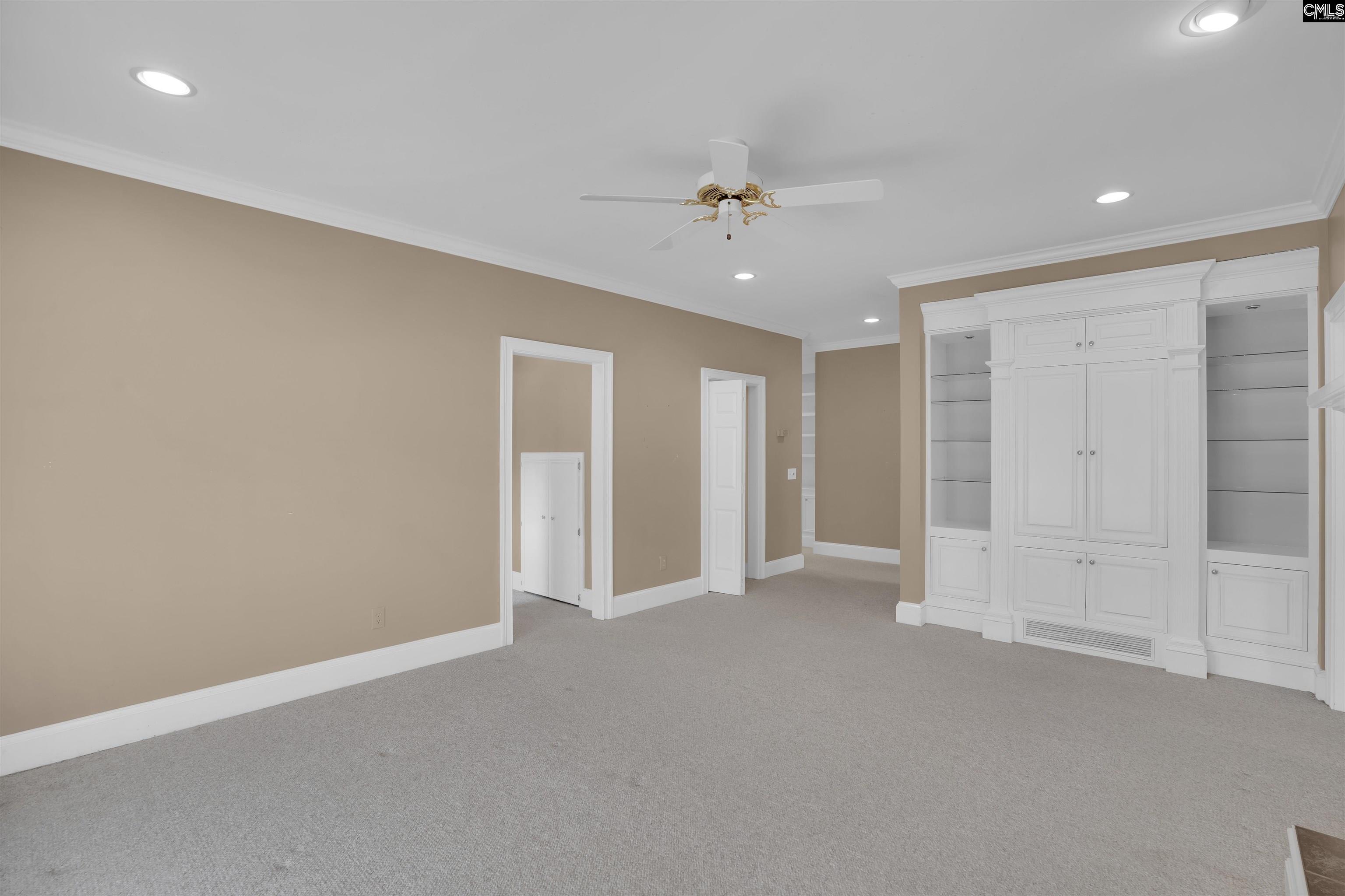 300 Turkey Point Circle Columbia, SC 29223-8139