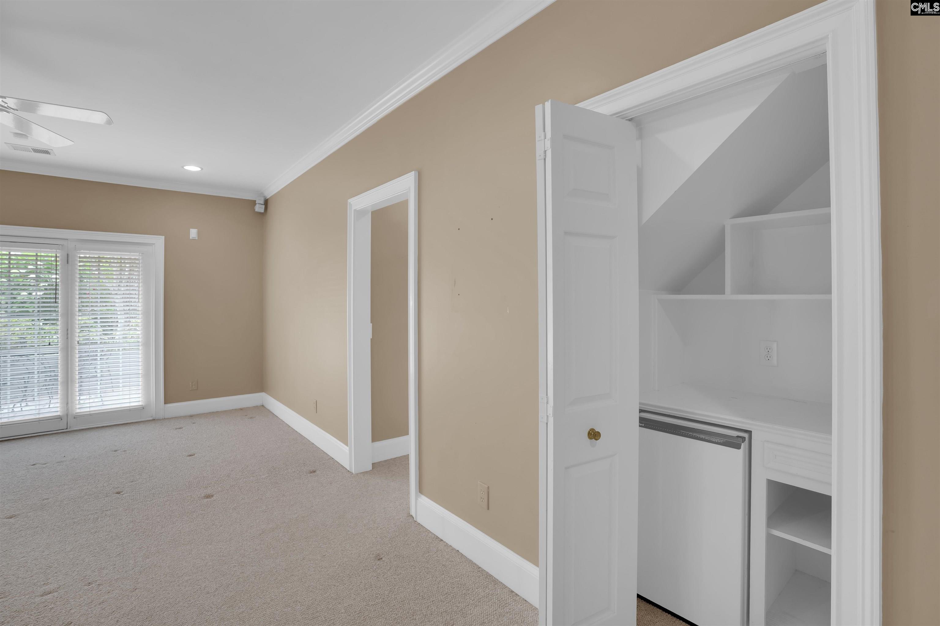 300 Turkey Point Circle Columbia, SC 29223-8139