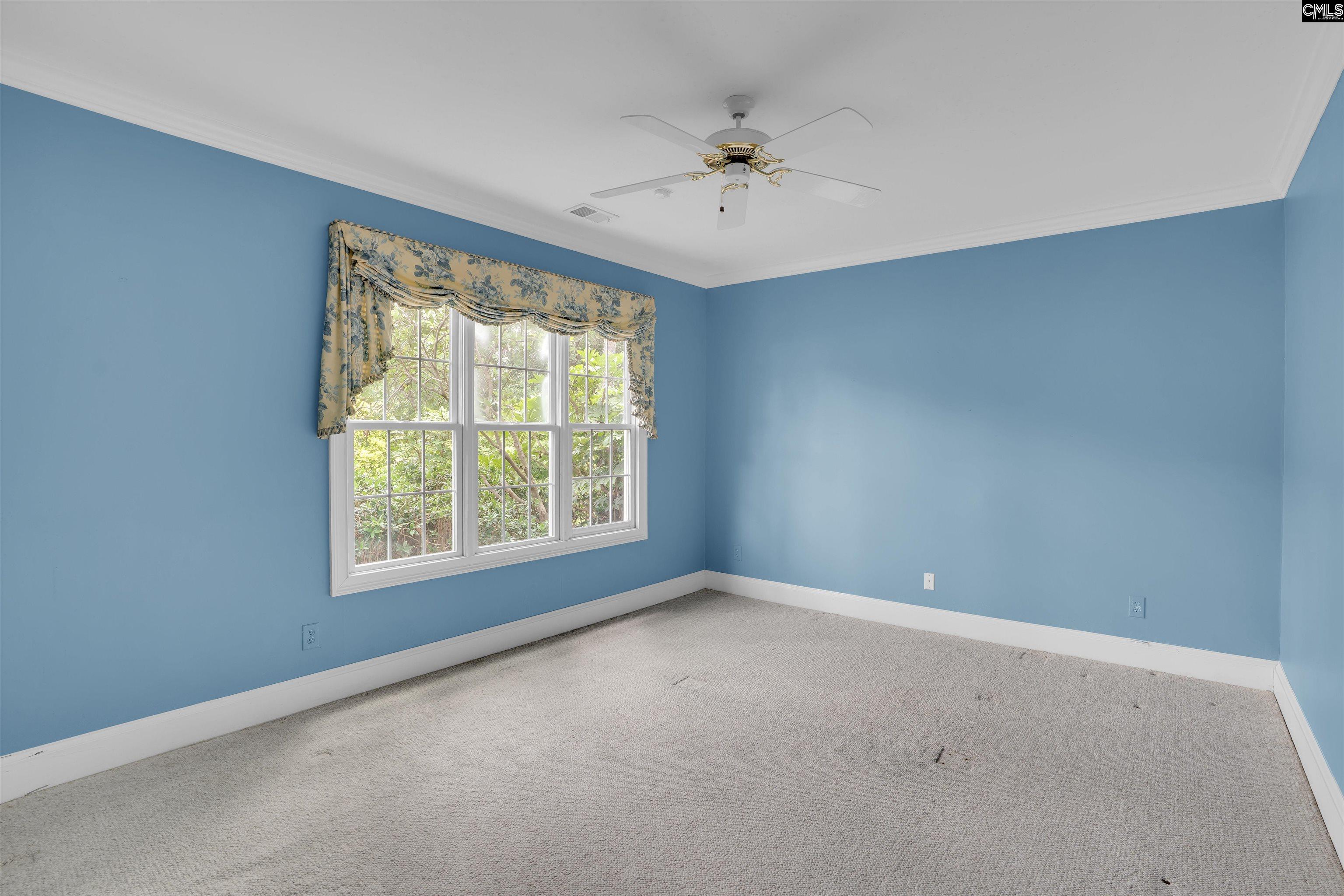 300 Turkey Point Circle Columbia, SC 29223-8139