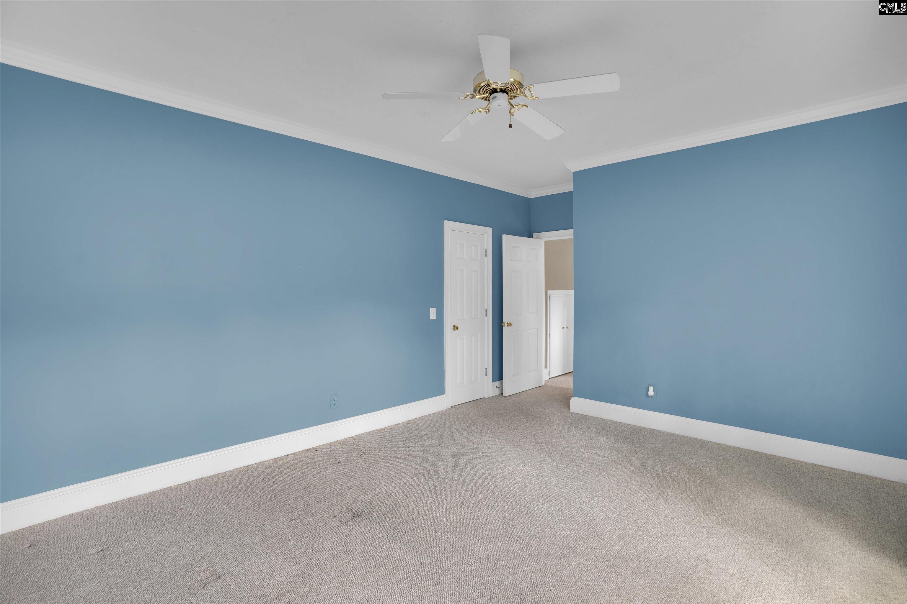 300 Turkey Point Circle Columbia, SC 29223-8139