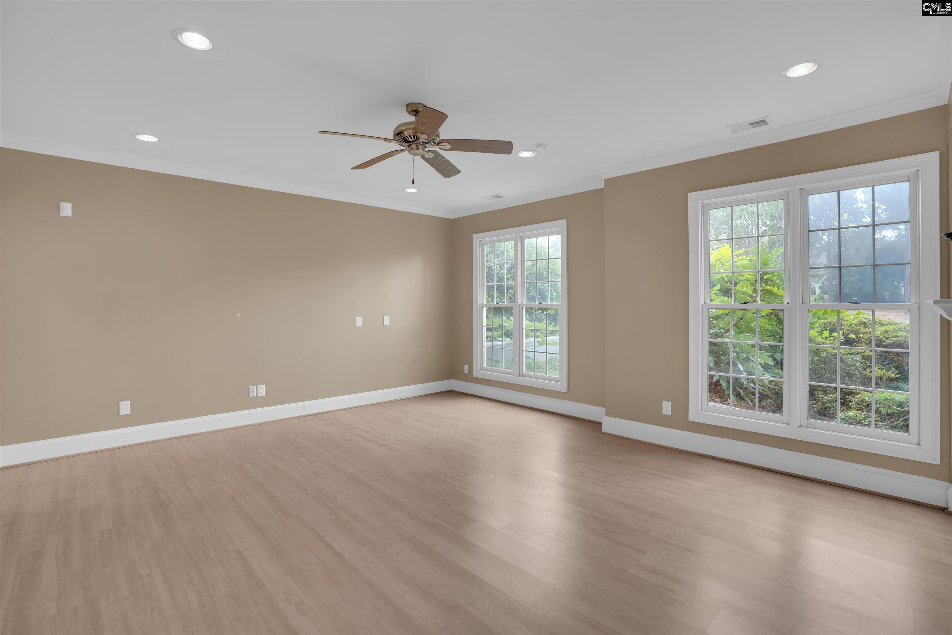 300 Turkey Point Circle Columbia, SC 29223-8139