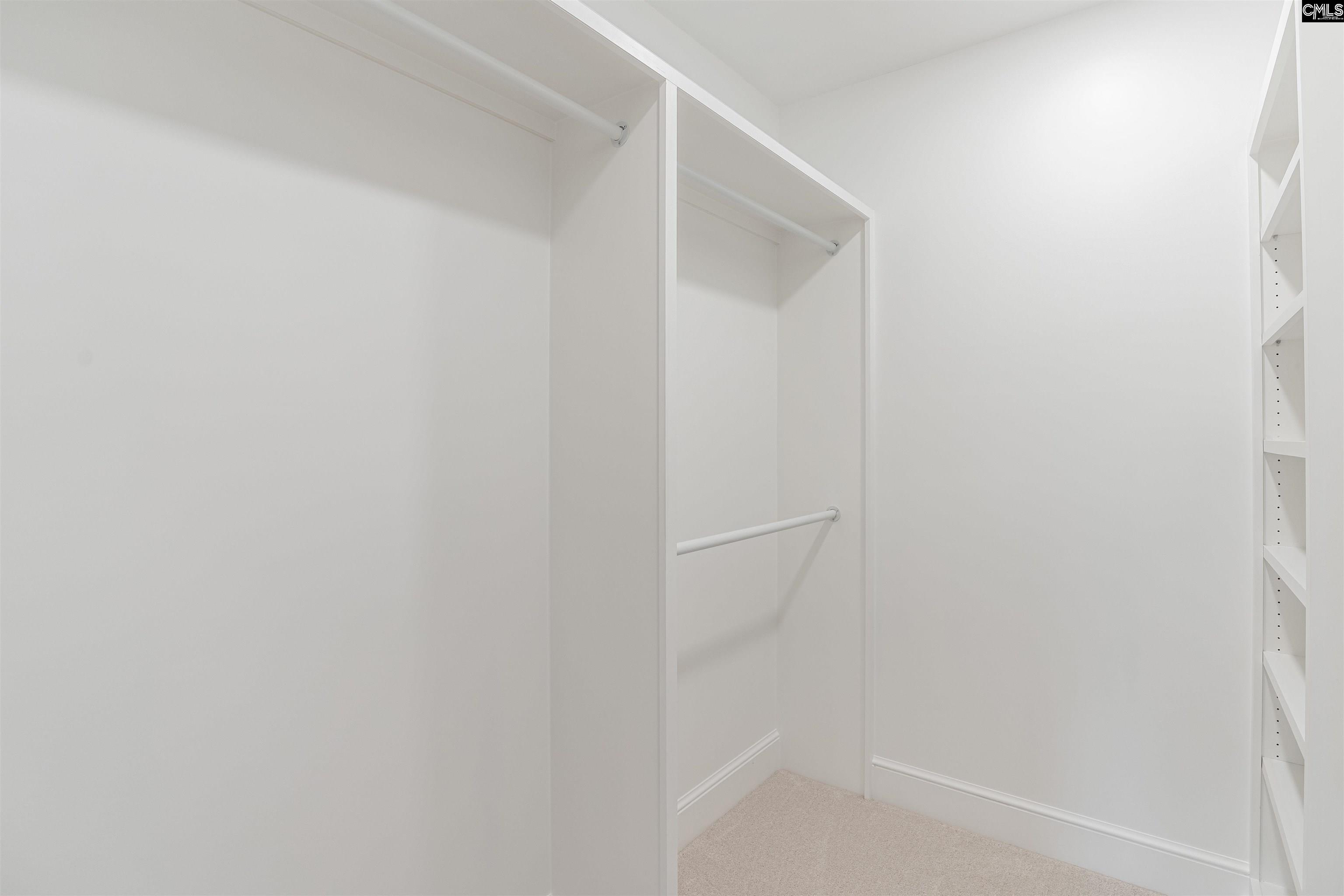 300 Turkey Point Circle Columbia, SC 29223-8139
