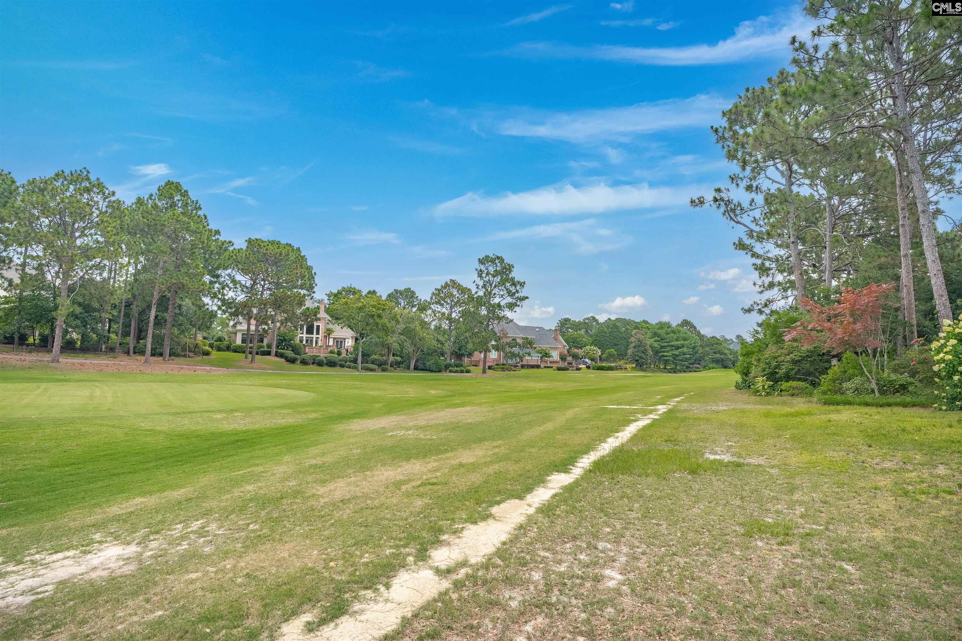 300 Turkey Point Circle Columbia, SC 29223-8139