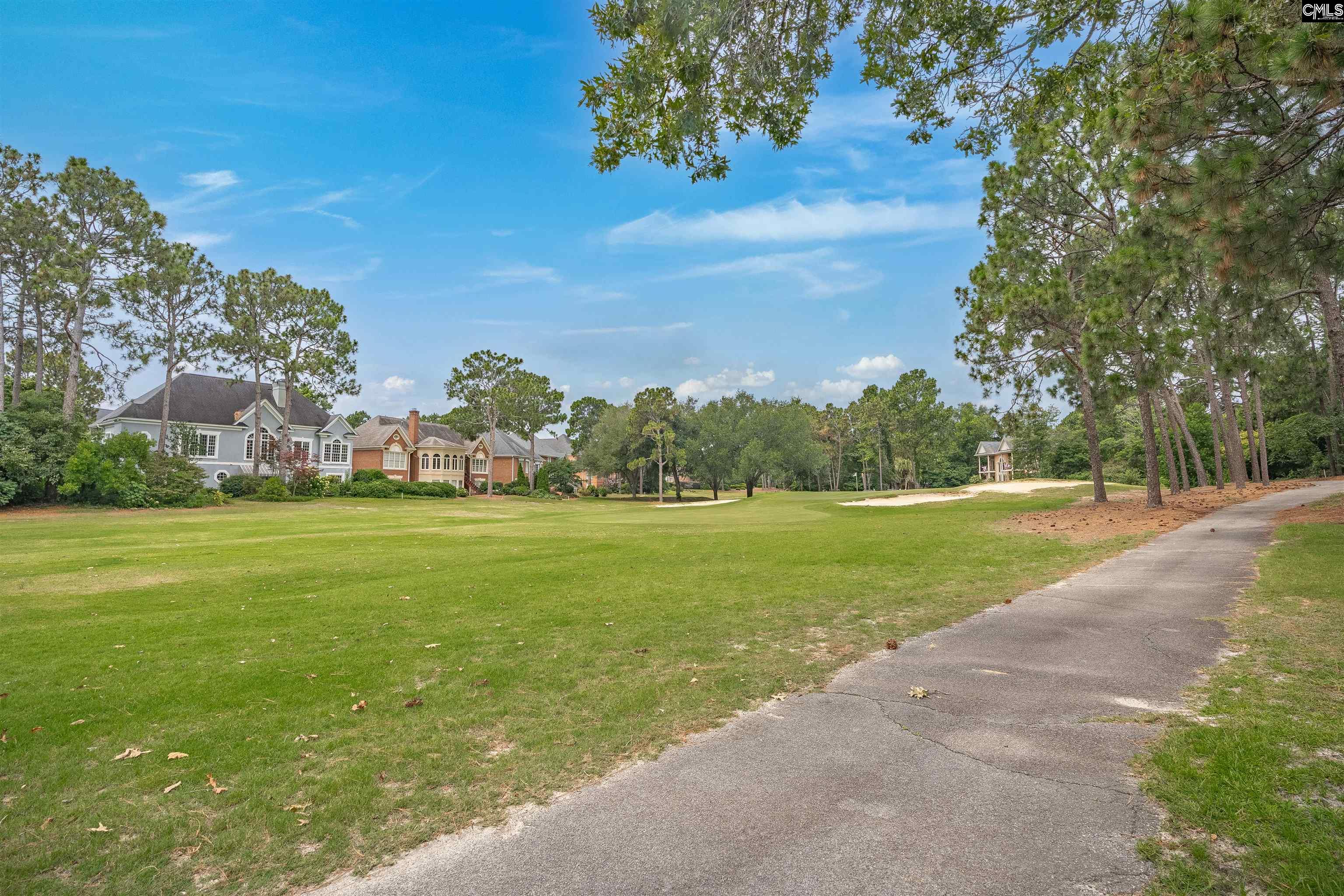 300 Turkey Point Circle Columbia, SC 29223-8139