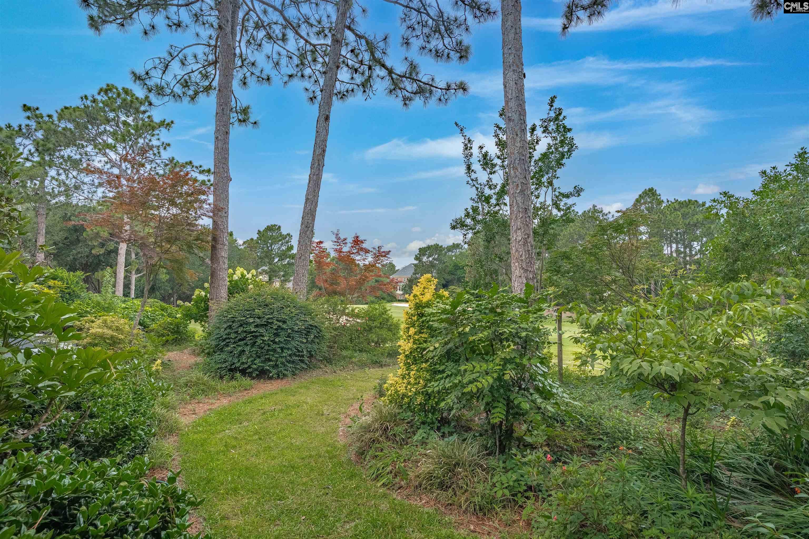 300 Turkey Point Circle Columbia, SC 29223-8139