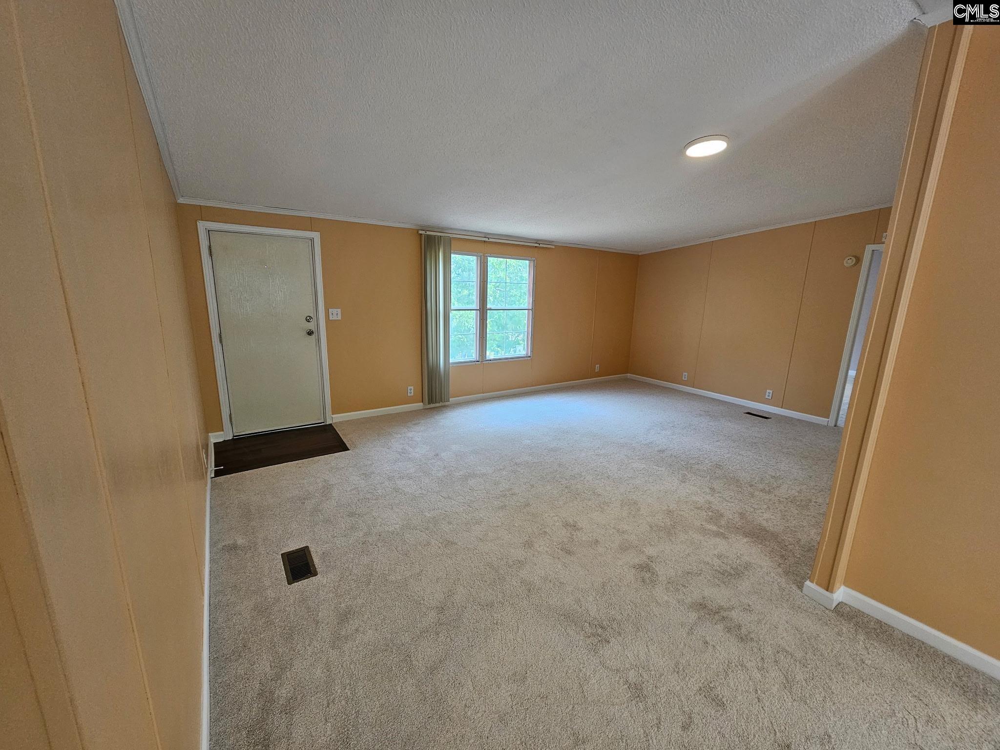 1584 Fort Jackson Road, Lugoff, South Carolina image 2