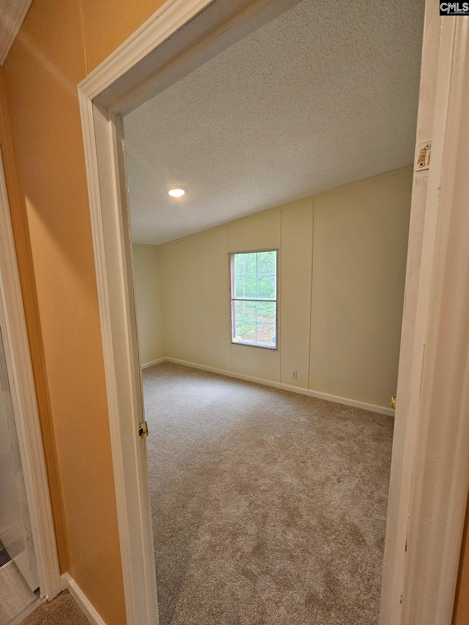 1584 Fort Jackson Road, Lugoff, South Carolina image 11