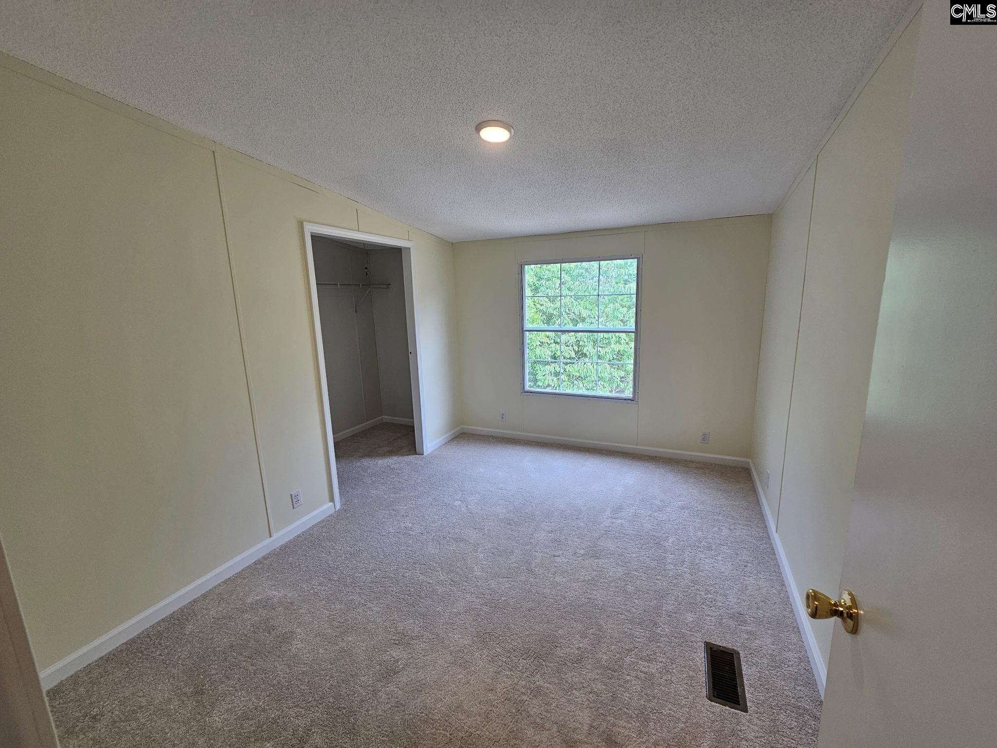 1584 Fort Jackson Road, Lugoff, South Carolina image 12