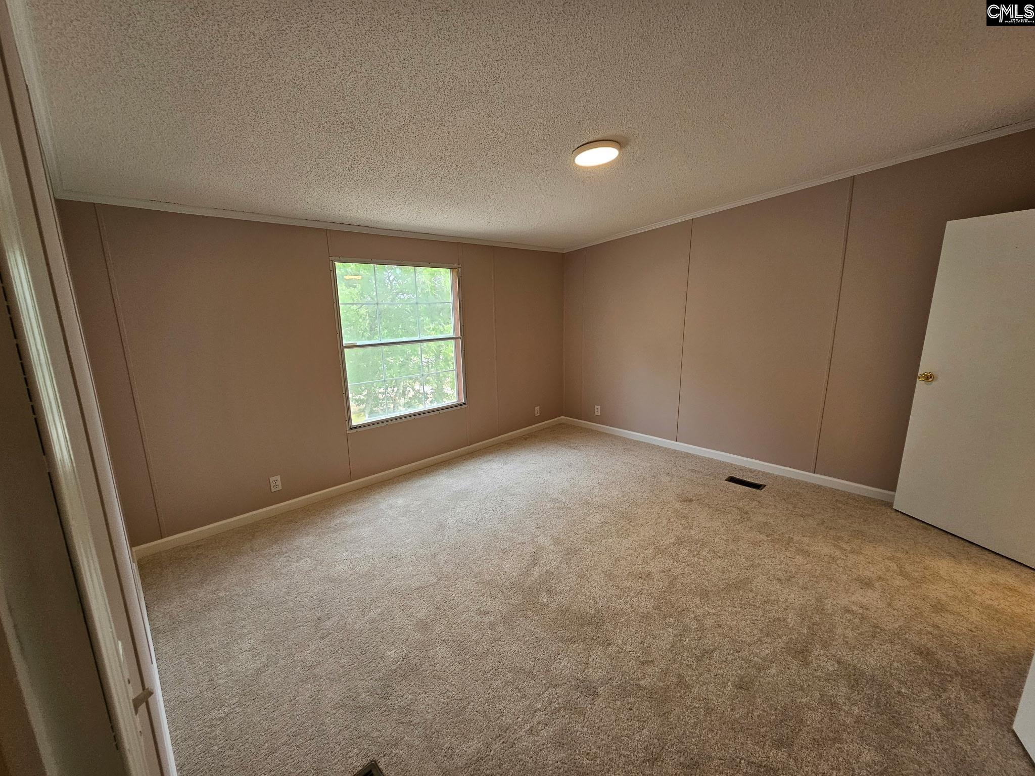 1584 Fort Jackson Road, Lugoff, South Carolina image 13