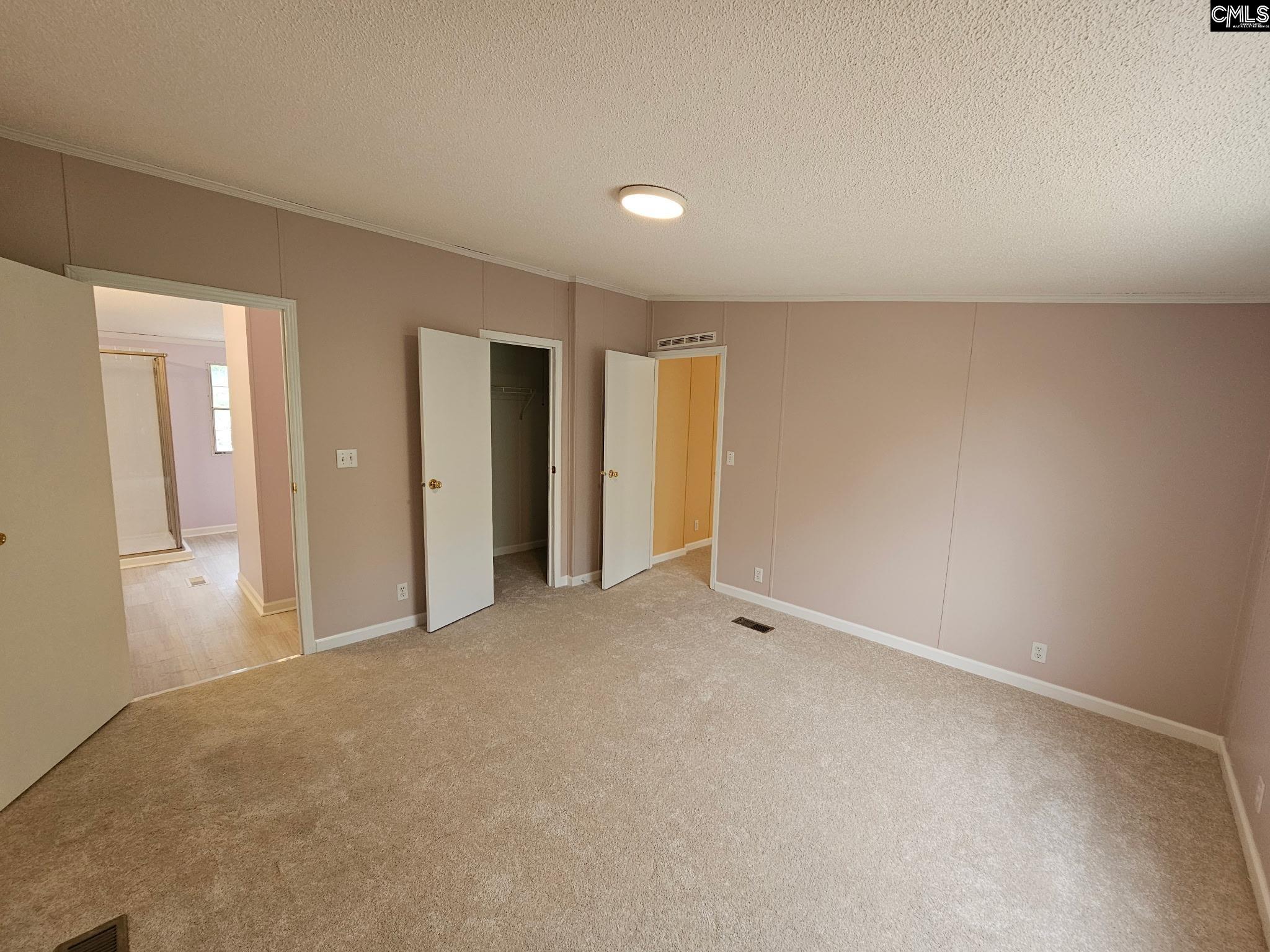 1584 Fort Jackson Road, Lugoff, South Carolina image 14