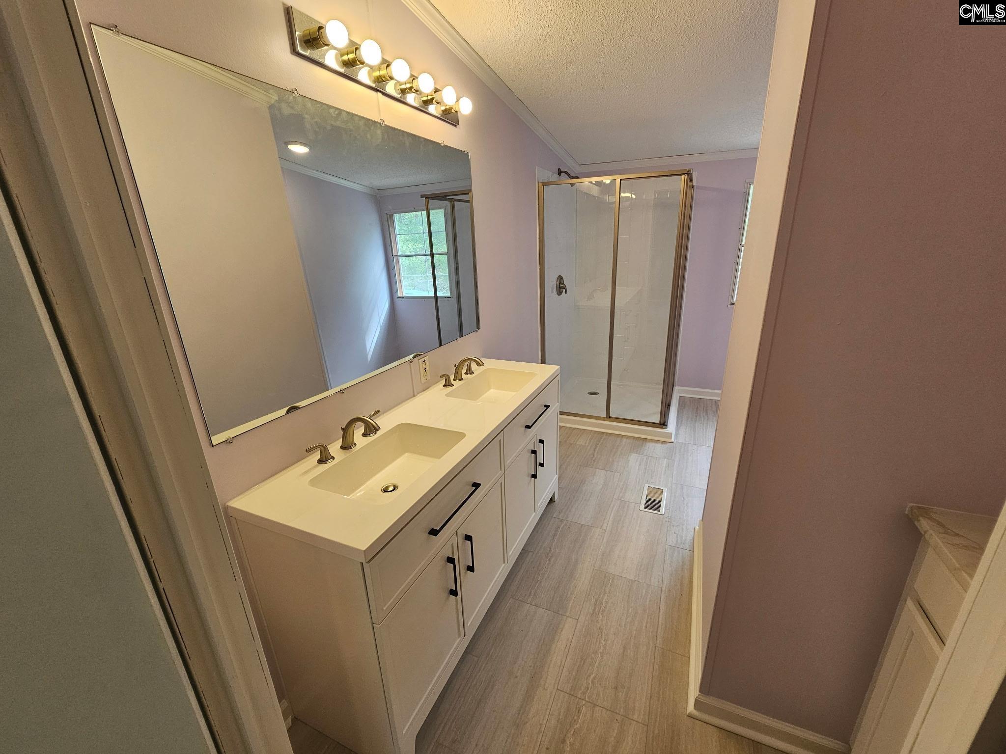 1584 Fort Jackson Road, Lugoff, South Carolina image 15