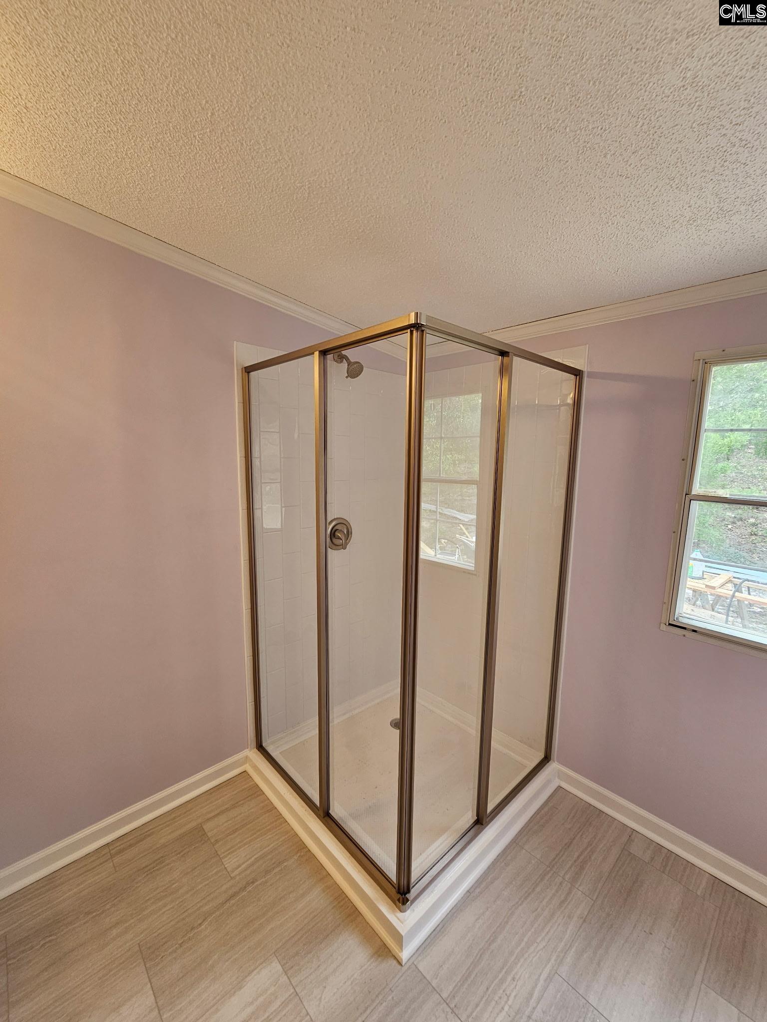1584 Fort Jackson Road, Lugoff, South Carolina image 17