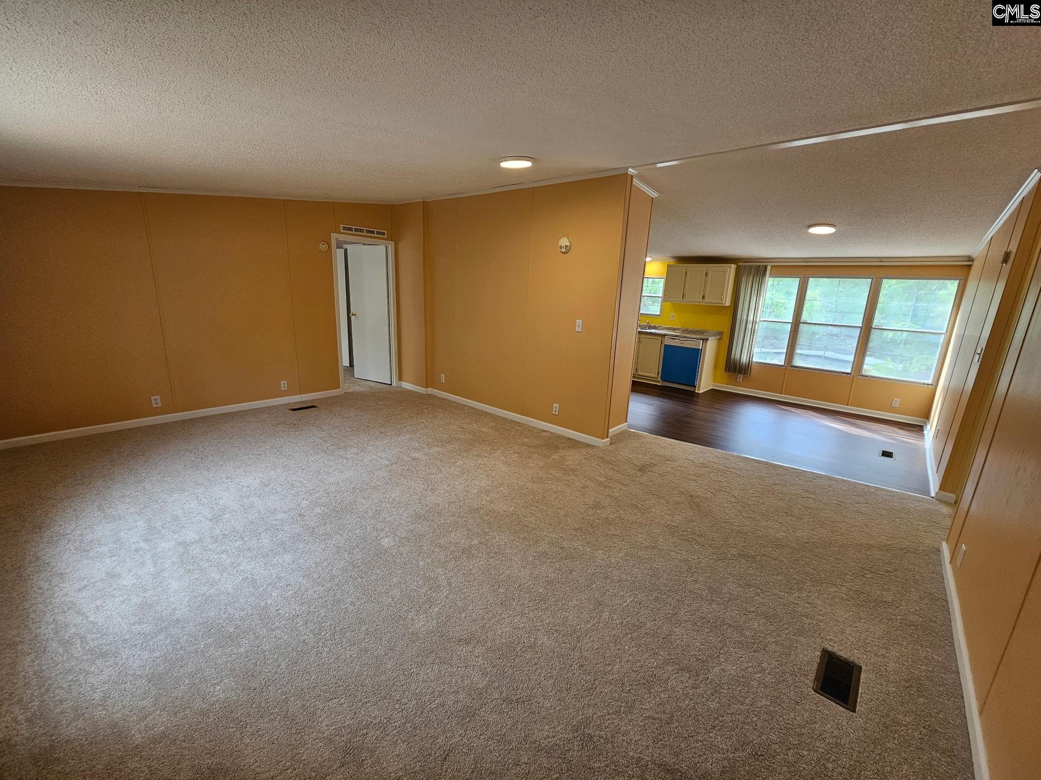 1584 Fort Jackson Road, Lugoff, South Carolina image 3