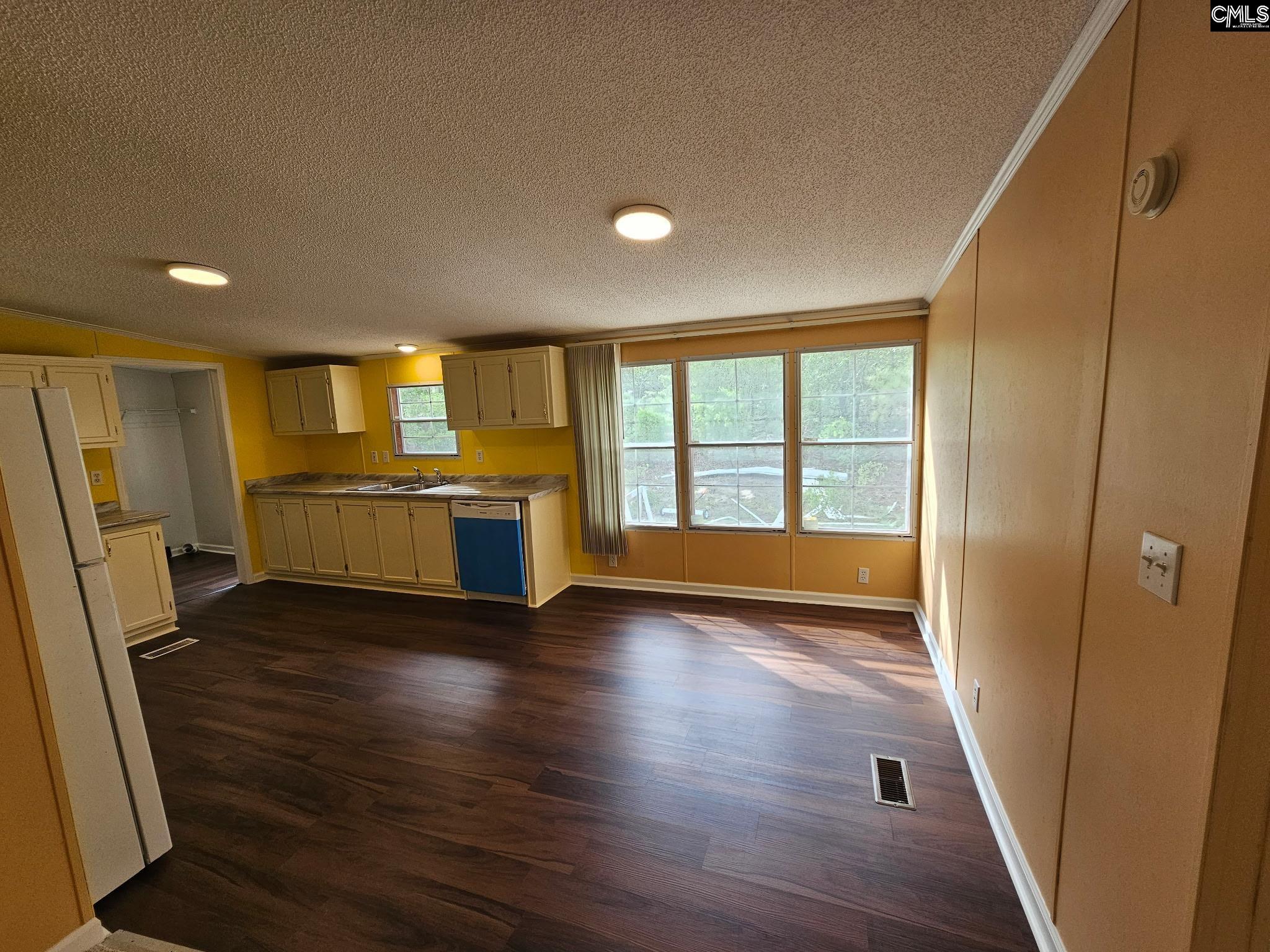 1584 Fort Jackson Road, Lugoff, South Carolina image 4