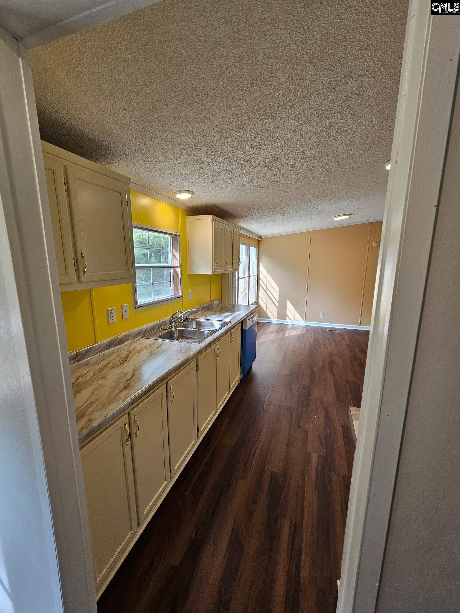 1584 Fort Jackson Road, Lugoff, South Carolina image 5