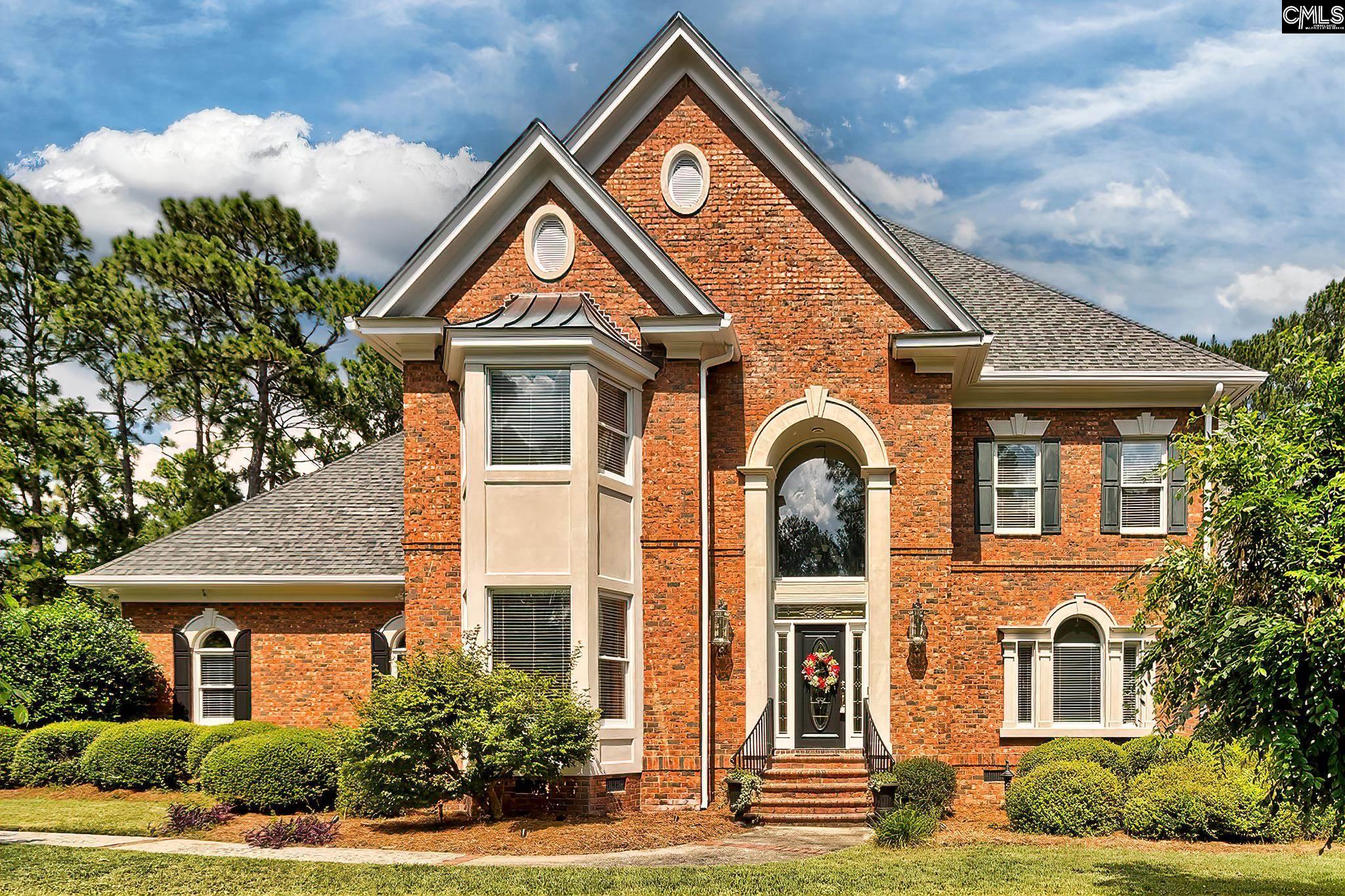1119 Enclave Way, Columbia, South Carolina image 2