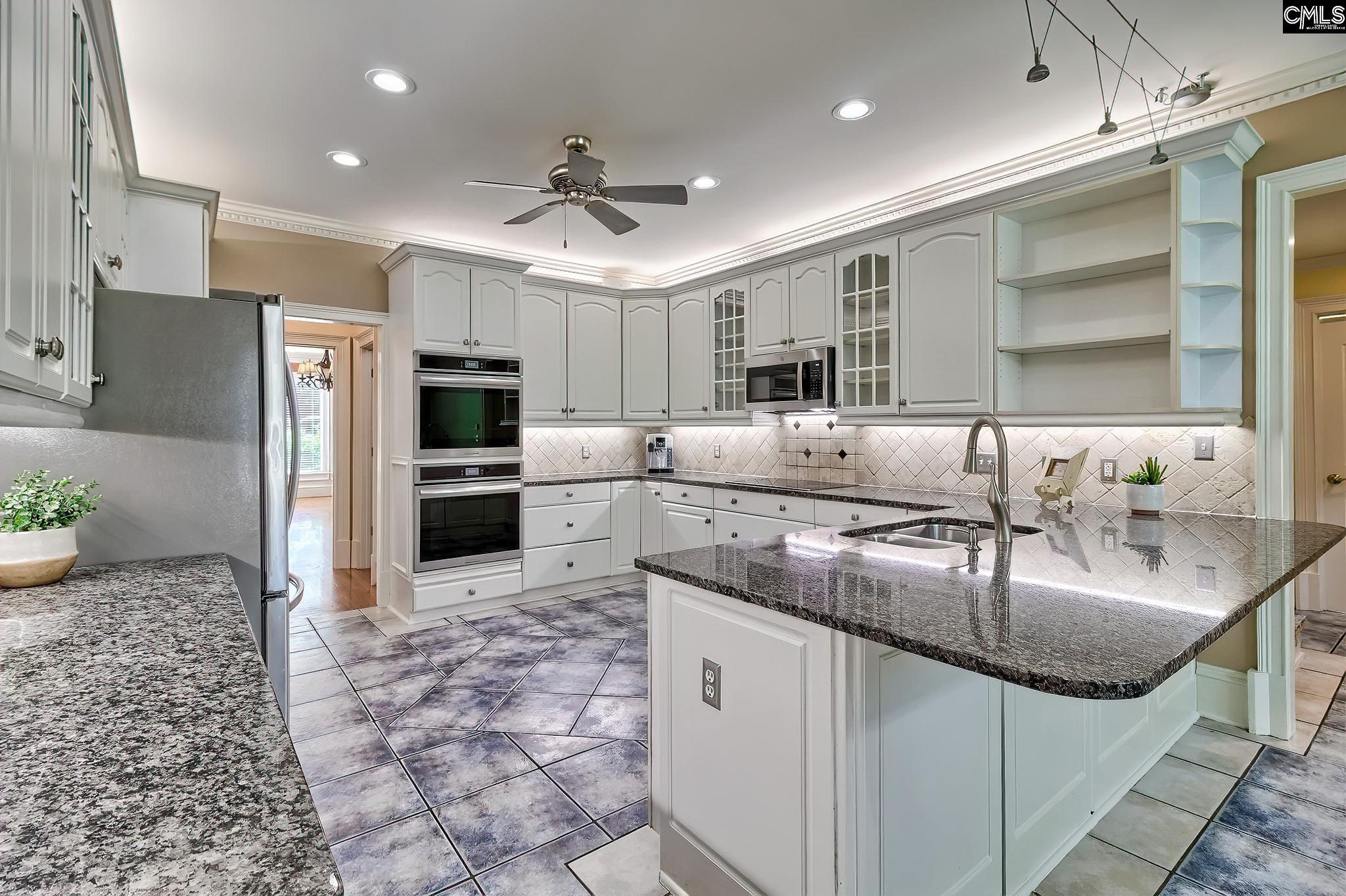 1119 Enclave Way Columbia, SC 29223