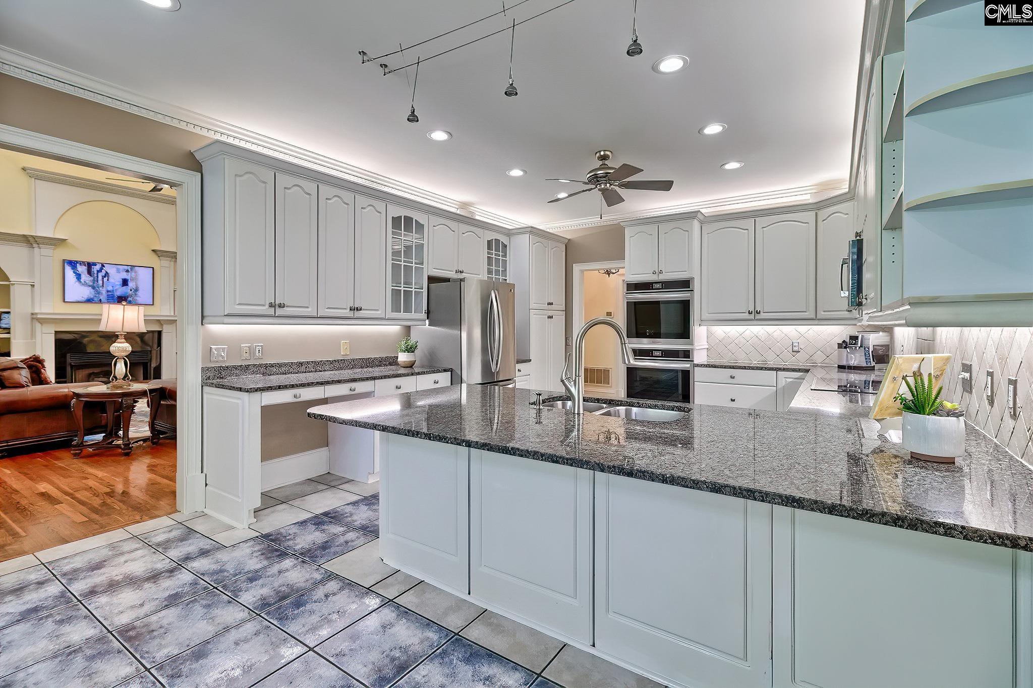1119 Enclave Way Columbia, SC 29223
