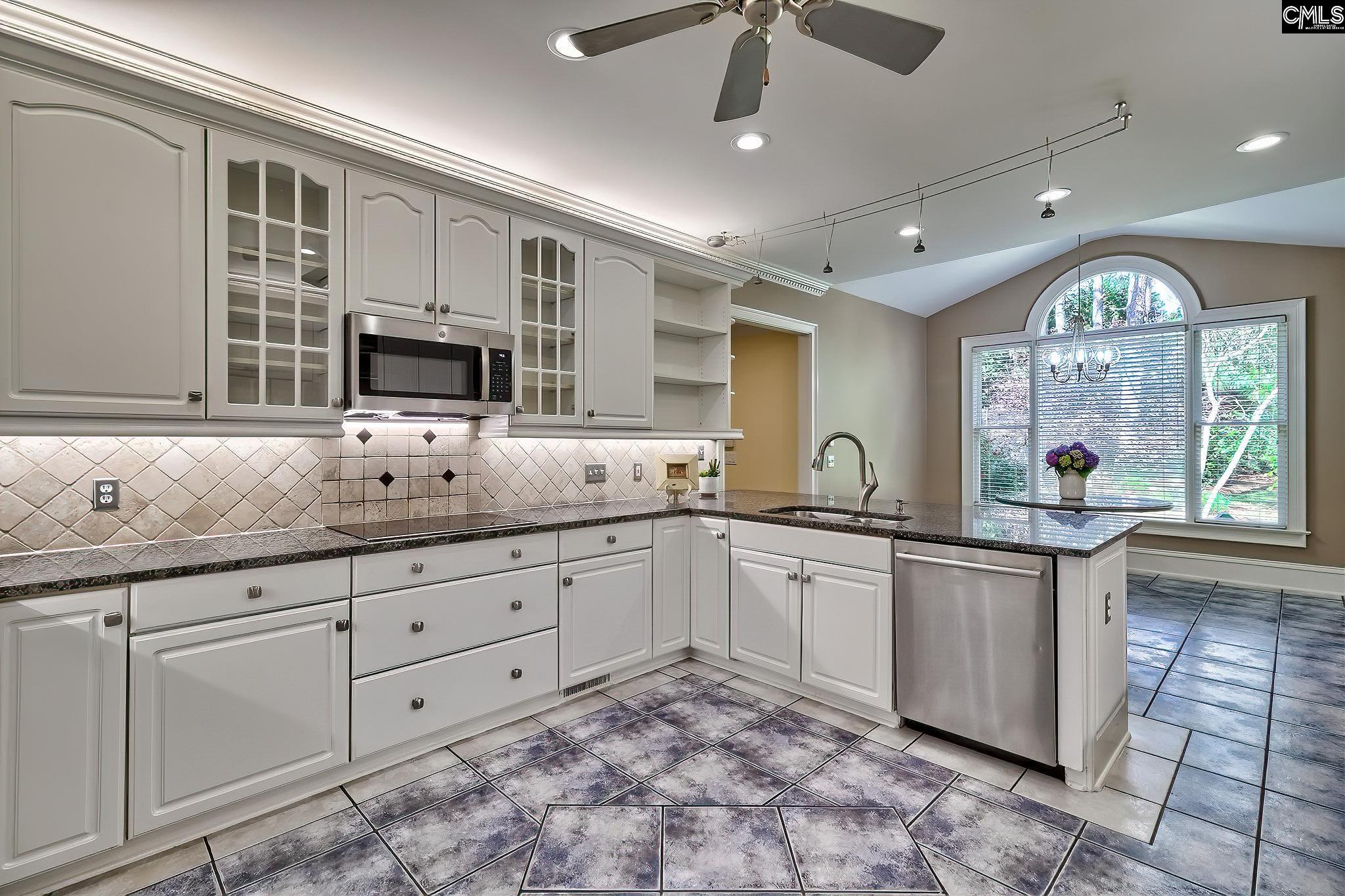 1119 Enclave Way Columbia, SC 29223