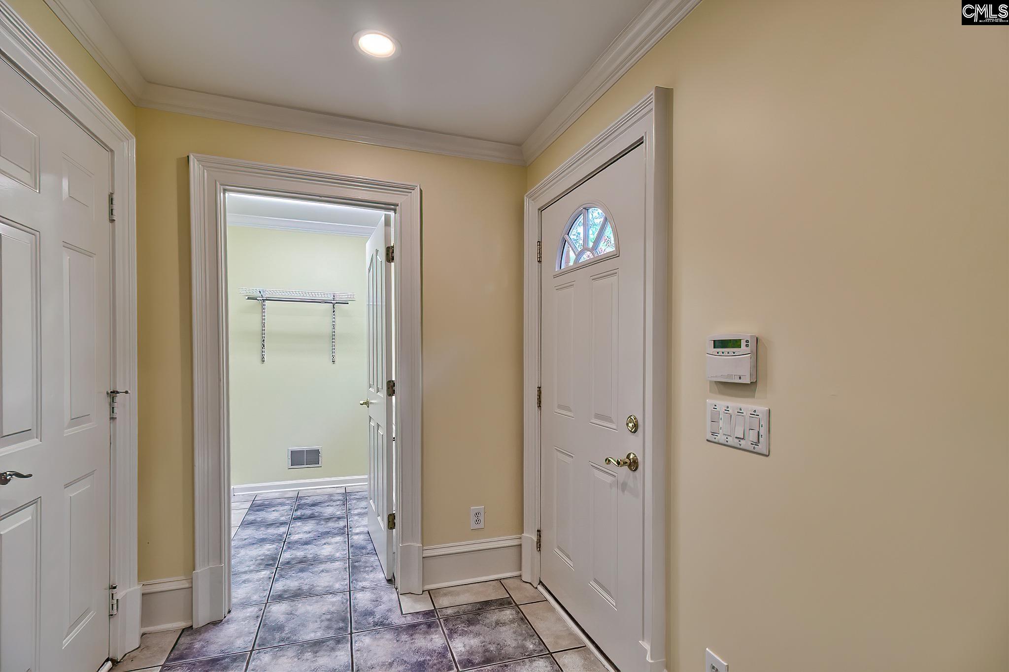 1119 Enclave Way, Columbia, South Carolina image 14