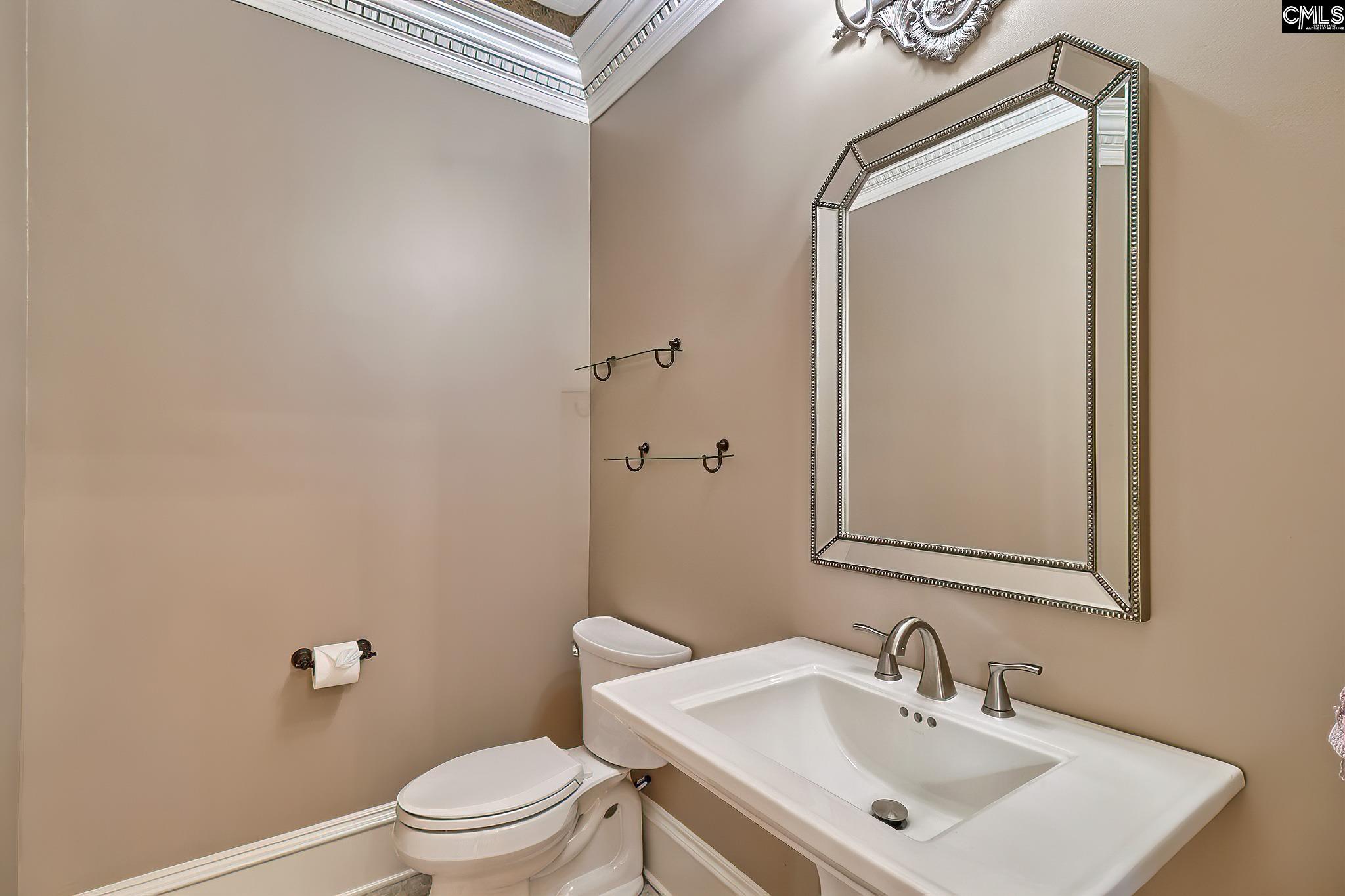 1119 Enclave Way, Columbia, South Carolina image 17