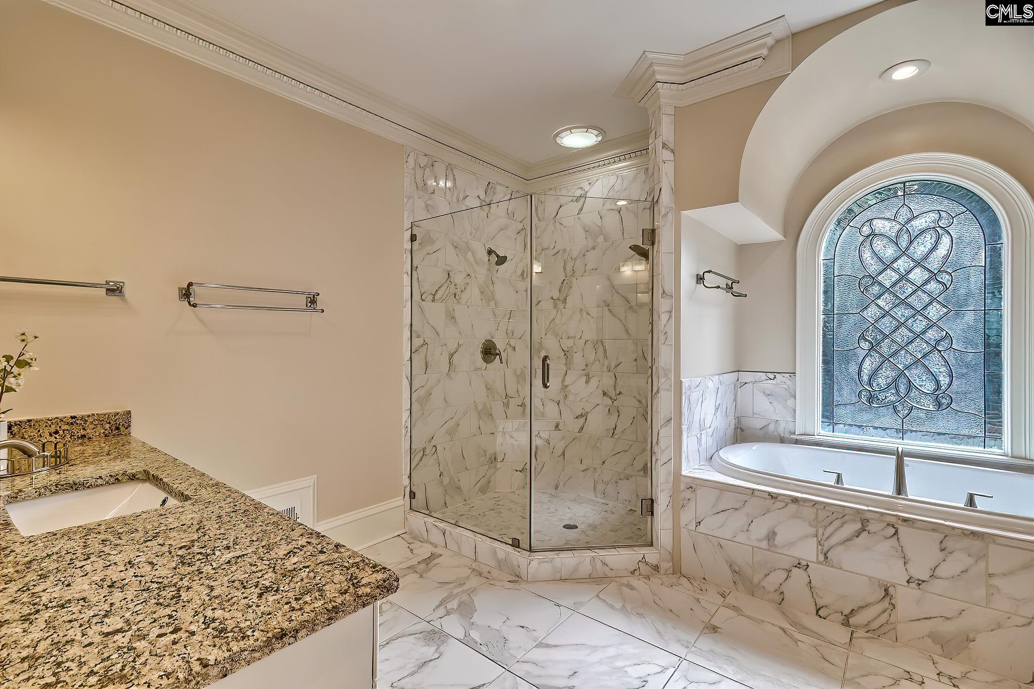 1119 Enclave Way Columbia, SC 29223