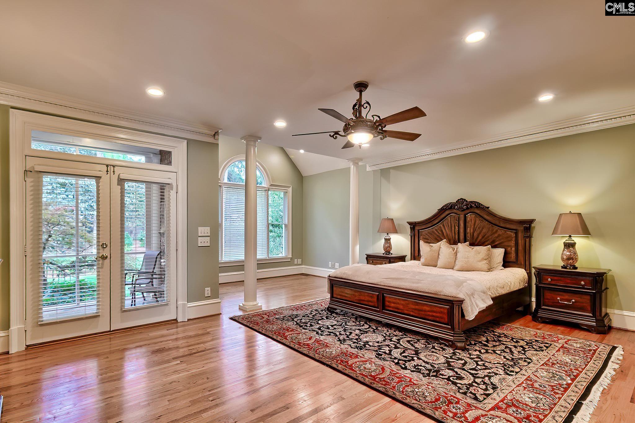 1119 Enclave Way, Columbia, South Carolina image 18