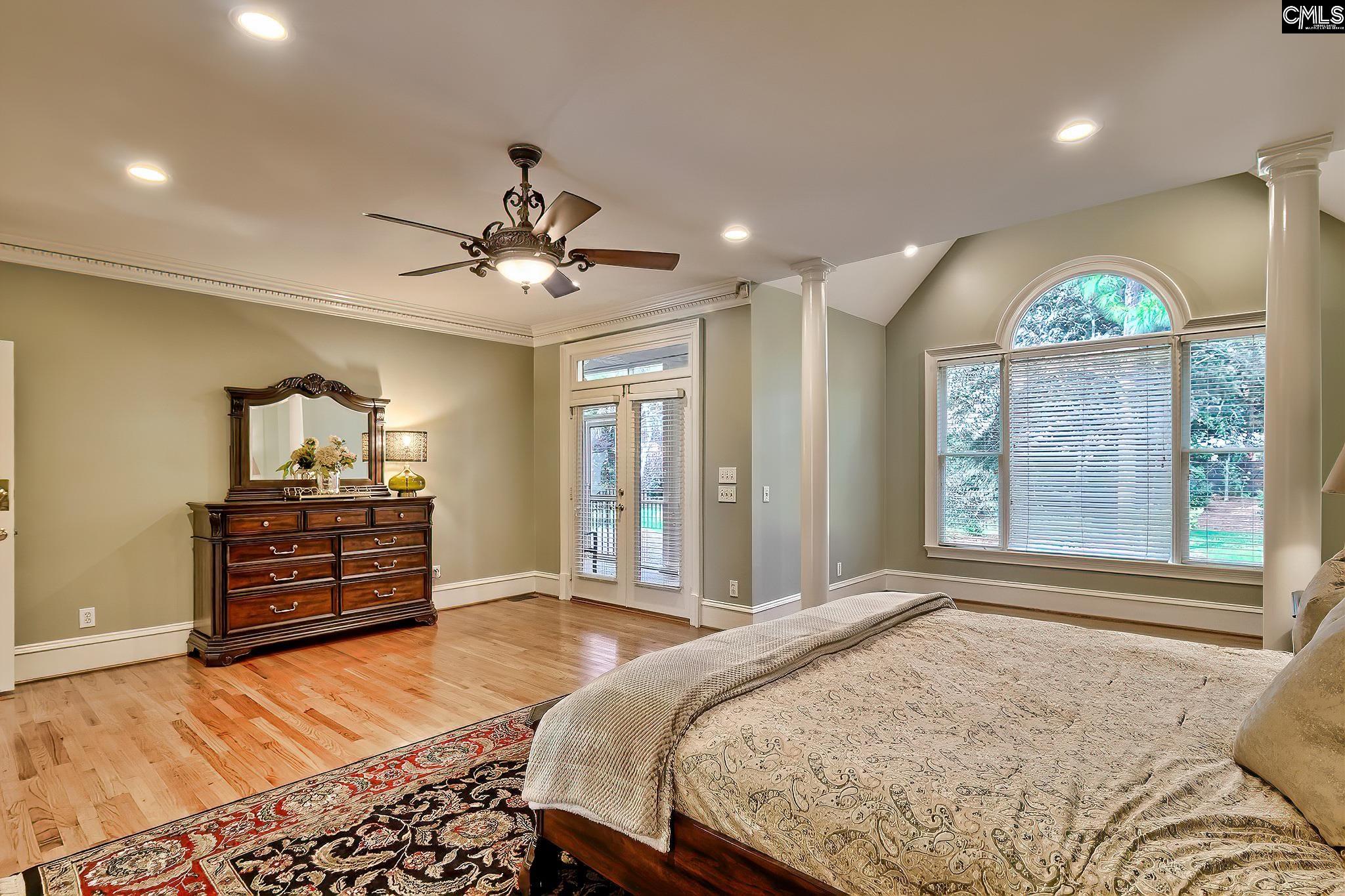 1119 Enclave Way, Columbia, South Carolina image 19