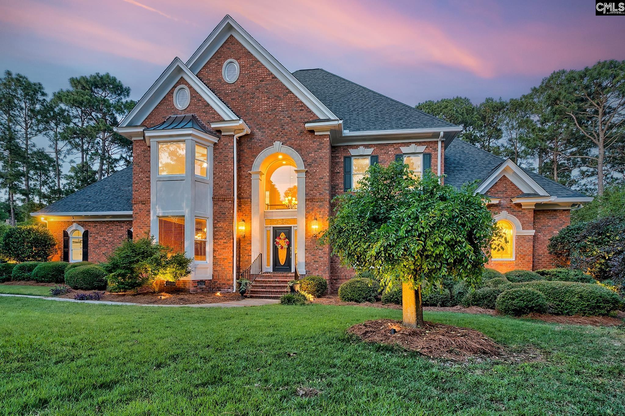 1119 Enclave Way, Columbia, South Carolina image 3