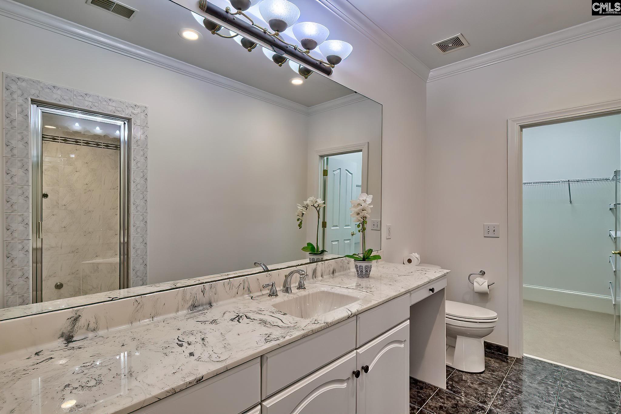 1119 Enclave Way Columbia, SC 29223