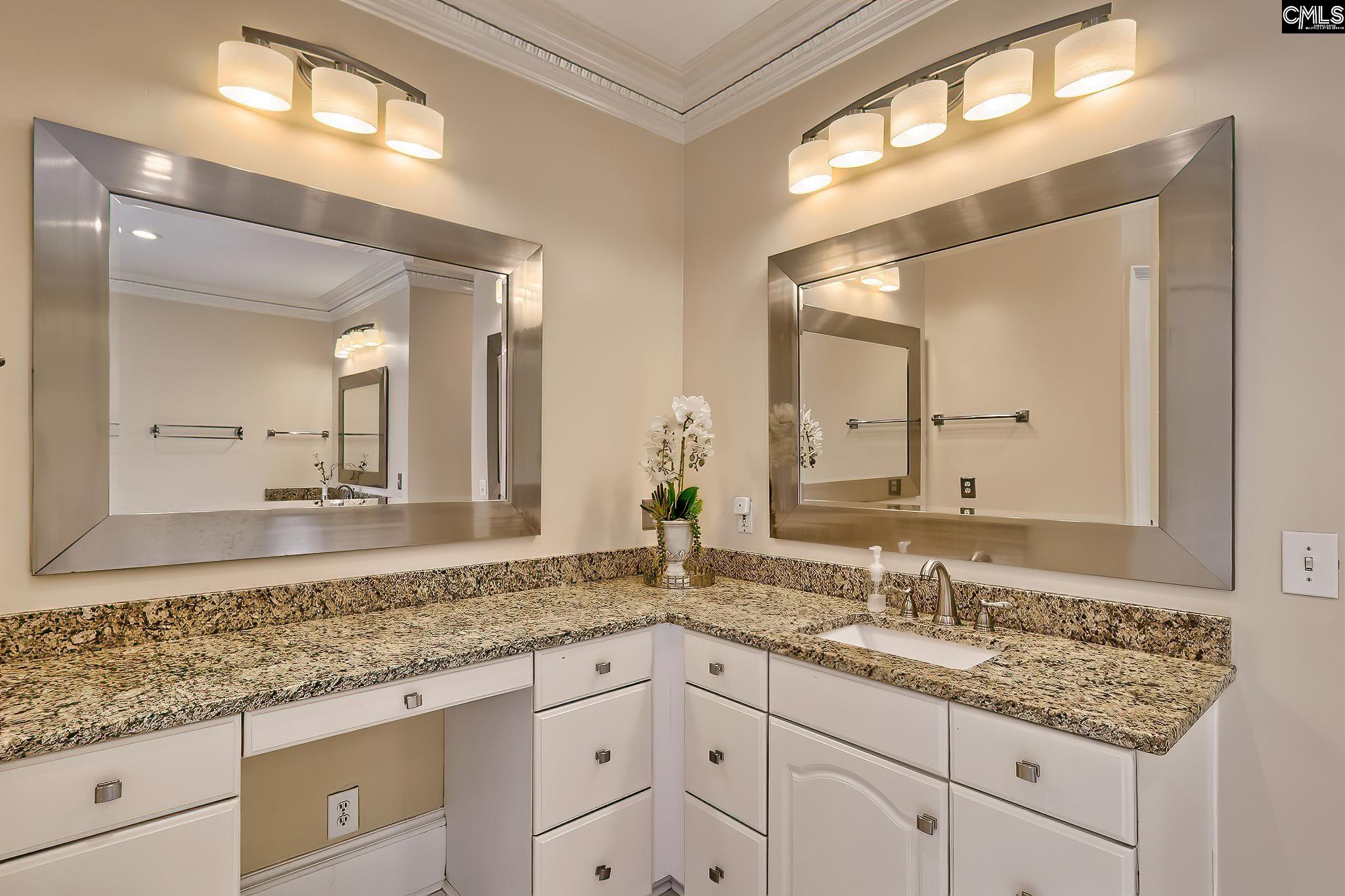 1119 Enclave Way, Columbia, South Carolina image 22