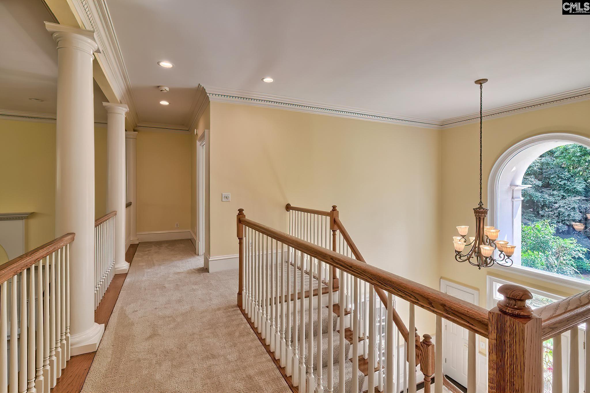 1119 Enclave Way, Columbia, South Carolina image 23