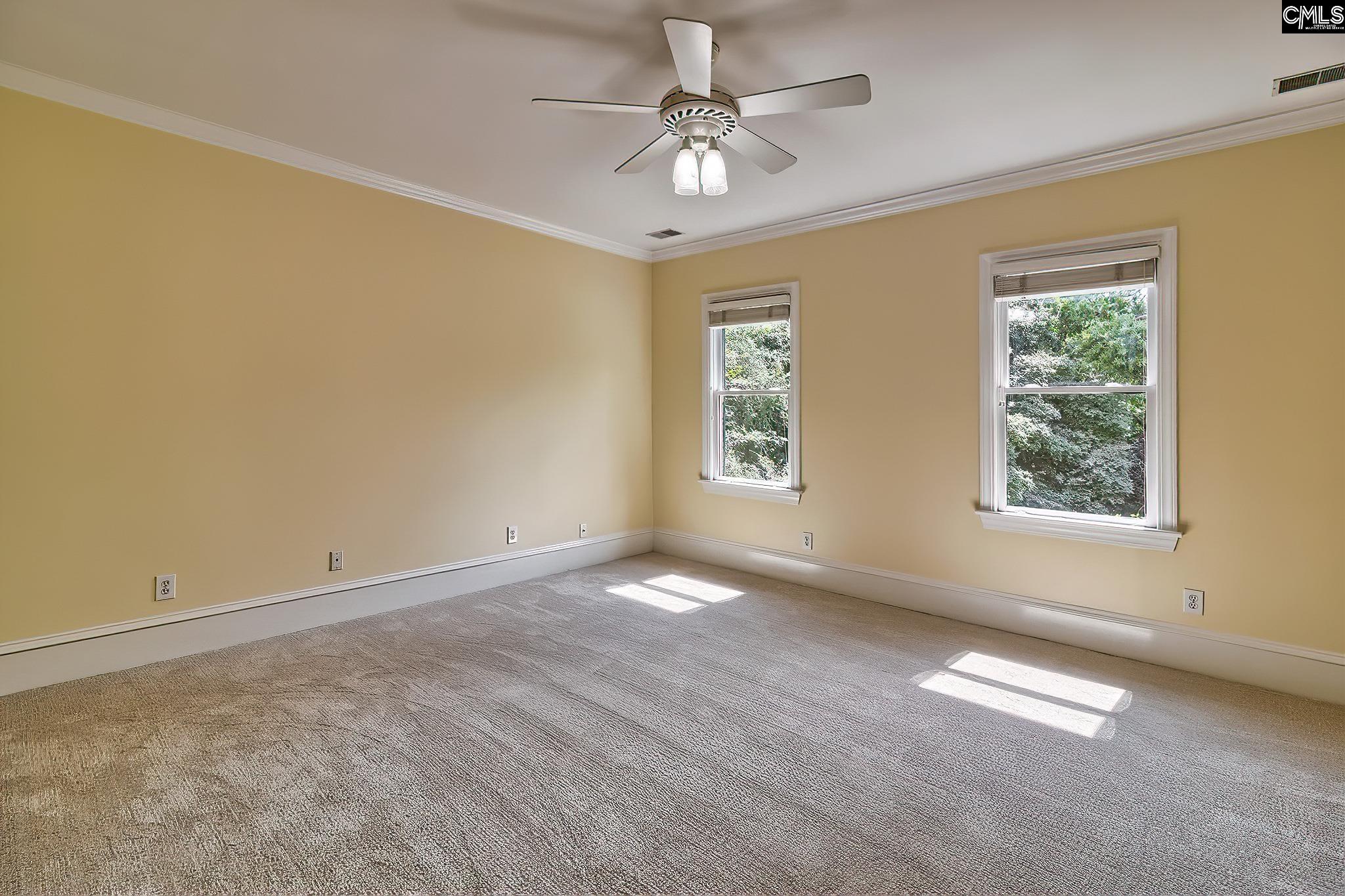 1119 Enclave Way, Columbia, South Carolina image 24