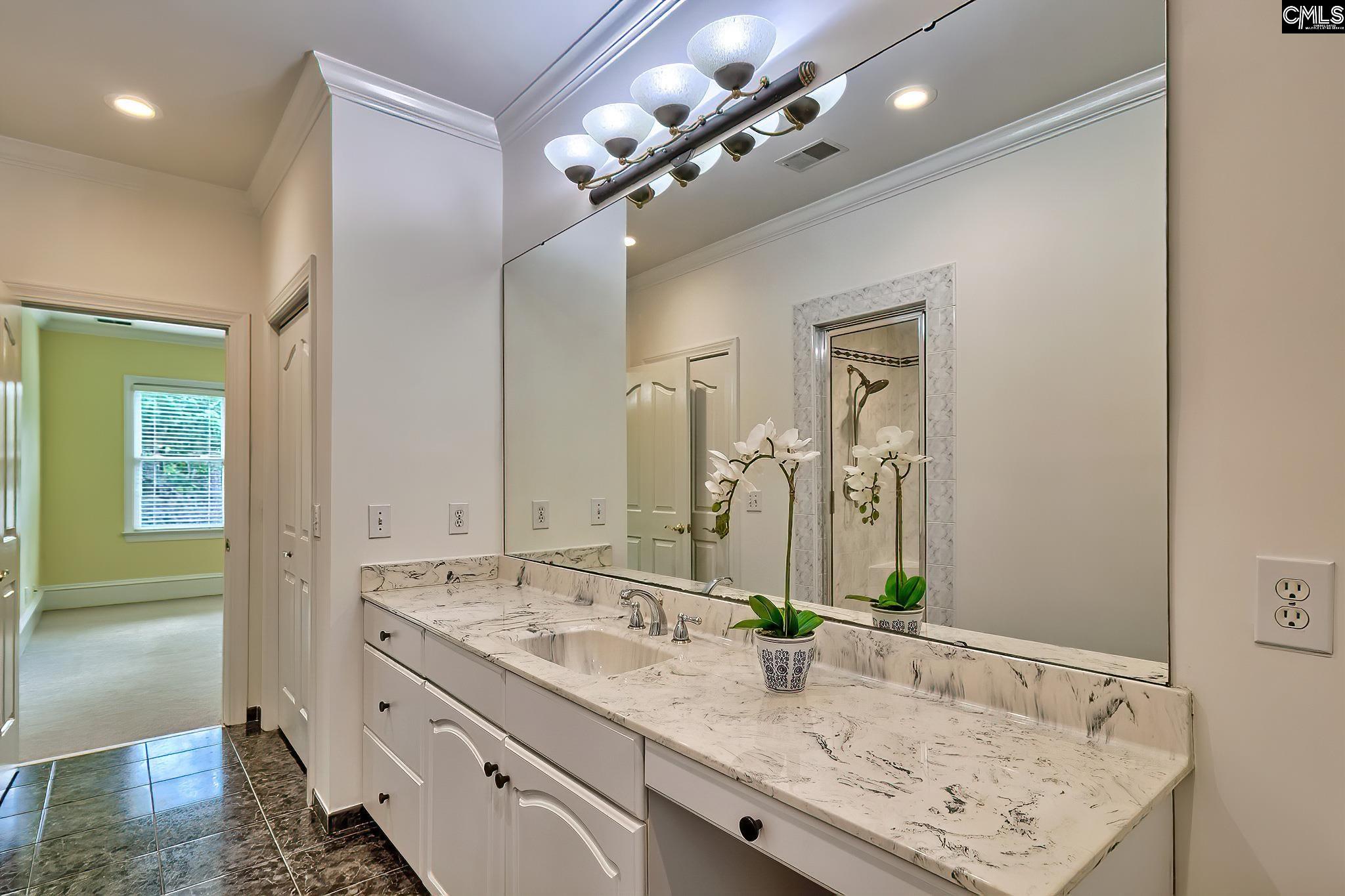 1119 Enclave Way, Columbia, South Carolina image 26