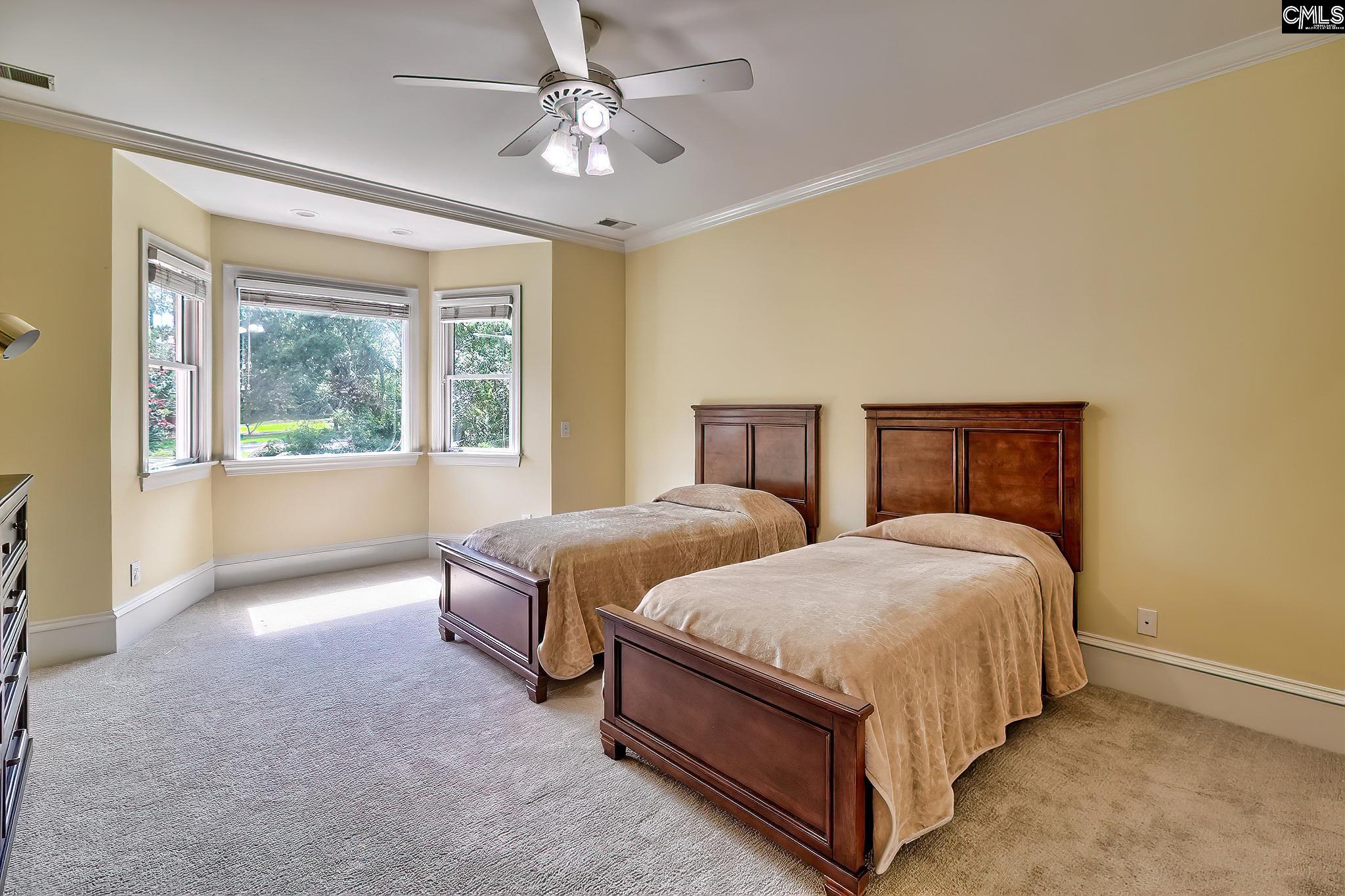 1119 Enclave Way, Columbia, South Carolina image 28