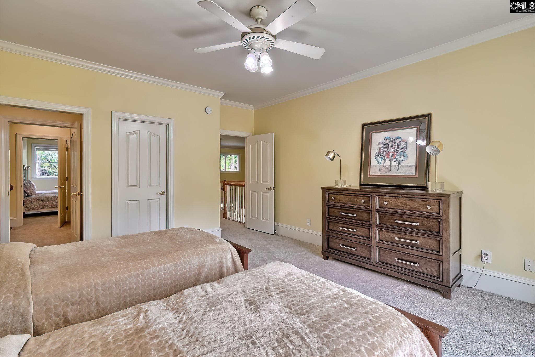 1119 Enclave Way, Columbia, South Carolina image 29