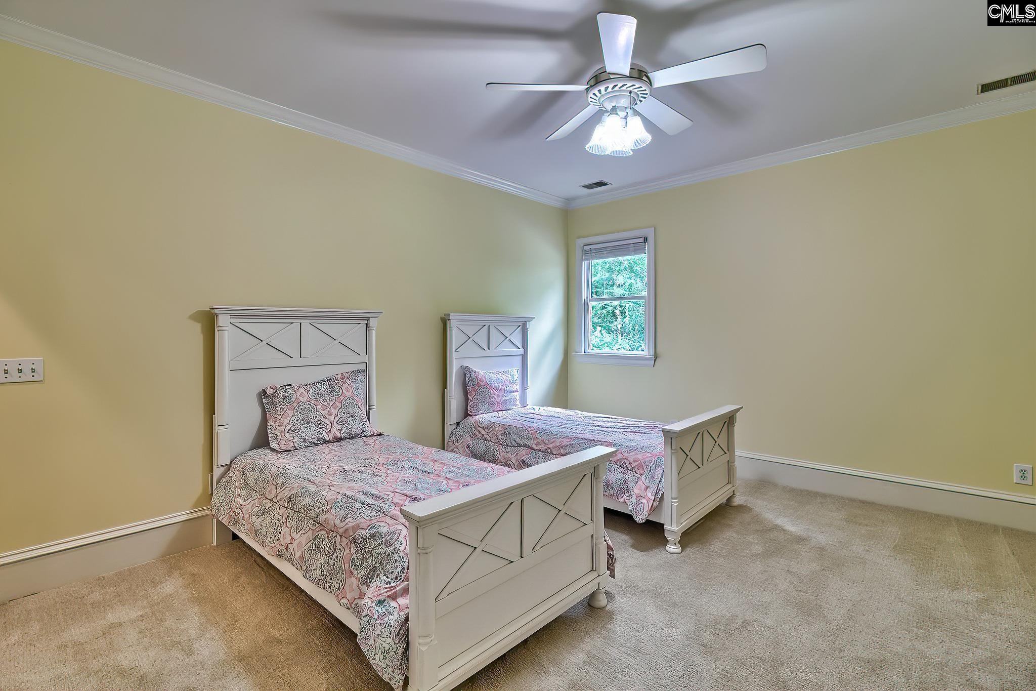 1119 Enclave Way, Columbia, South Carolina image 30