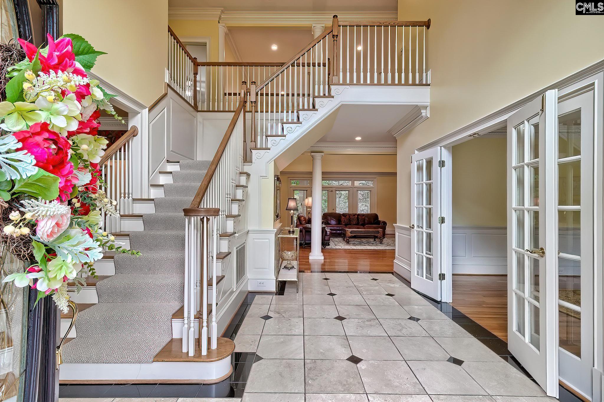 1119 Enclave Way, Columbia, South Carolina image 4