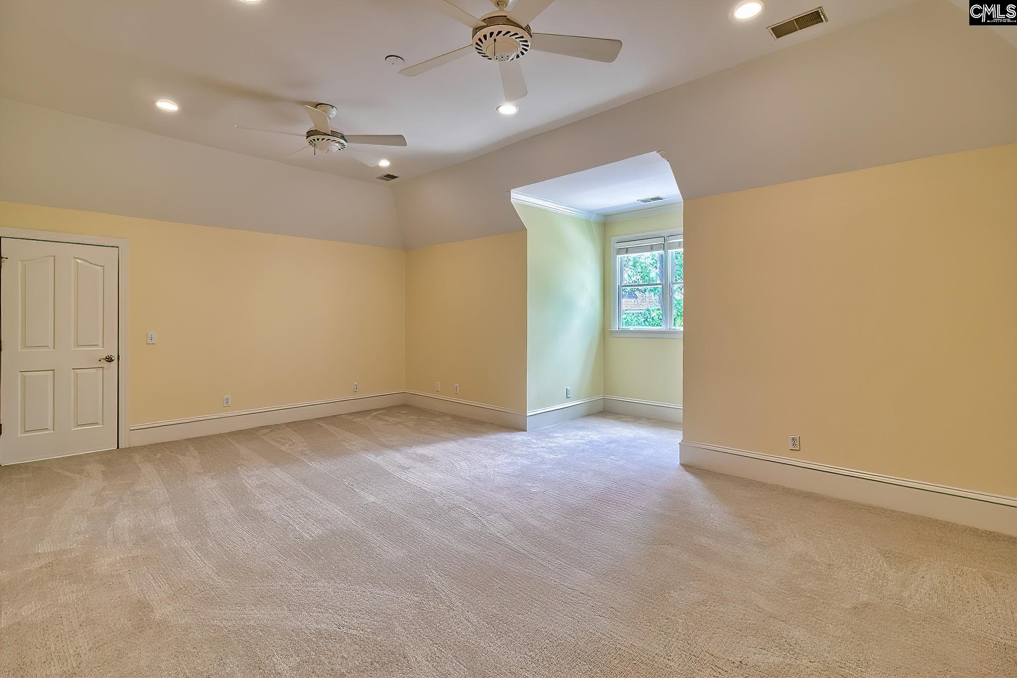 1119 Enclave Way Columbia, SC 29223
