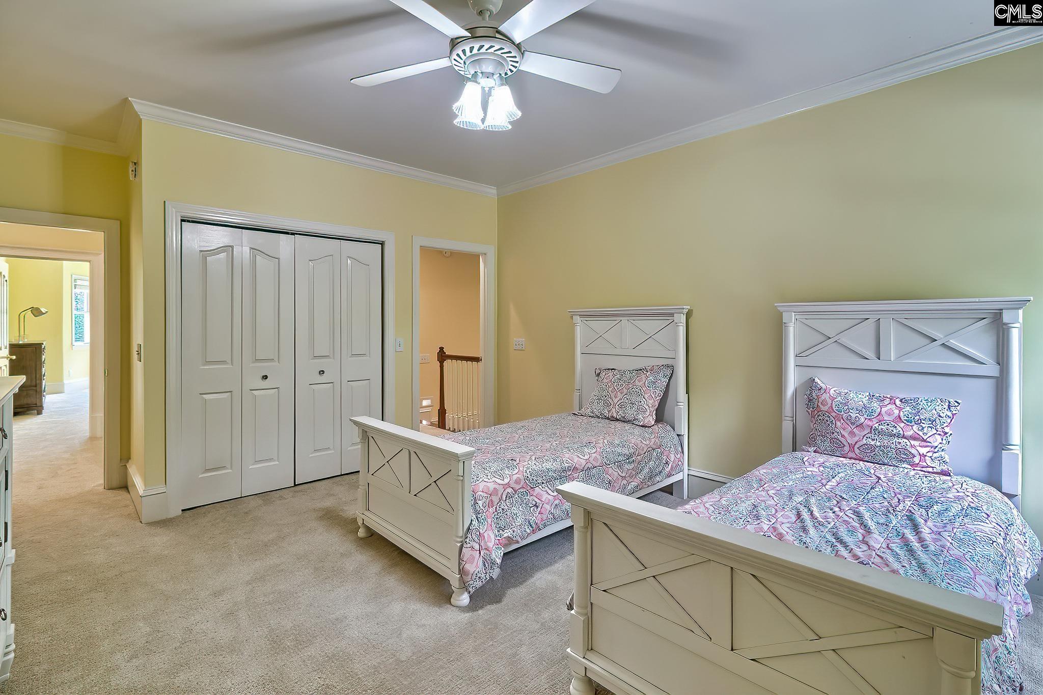 1119 Enclave Way, Columbia, South Carolina image 31
