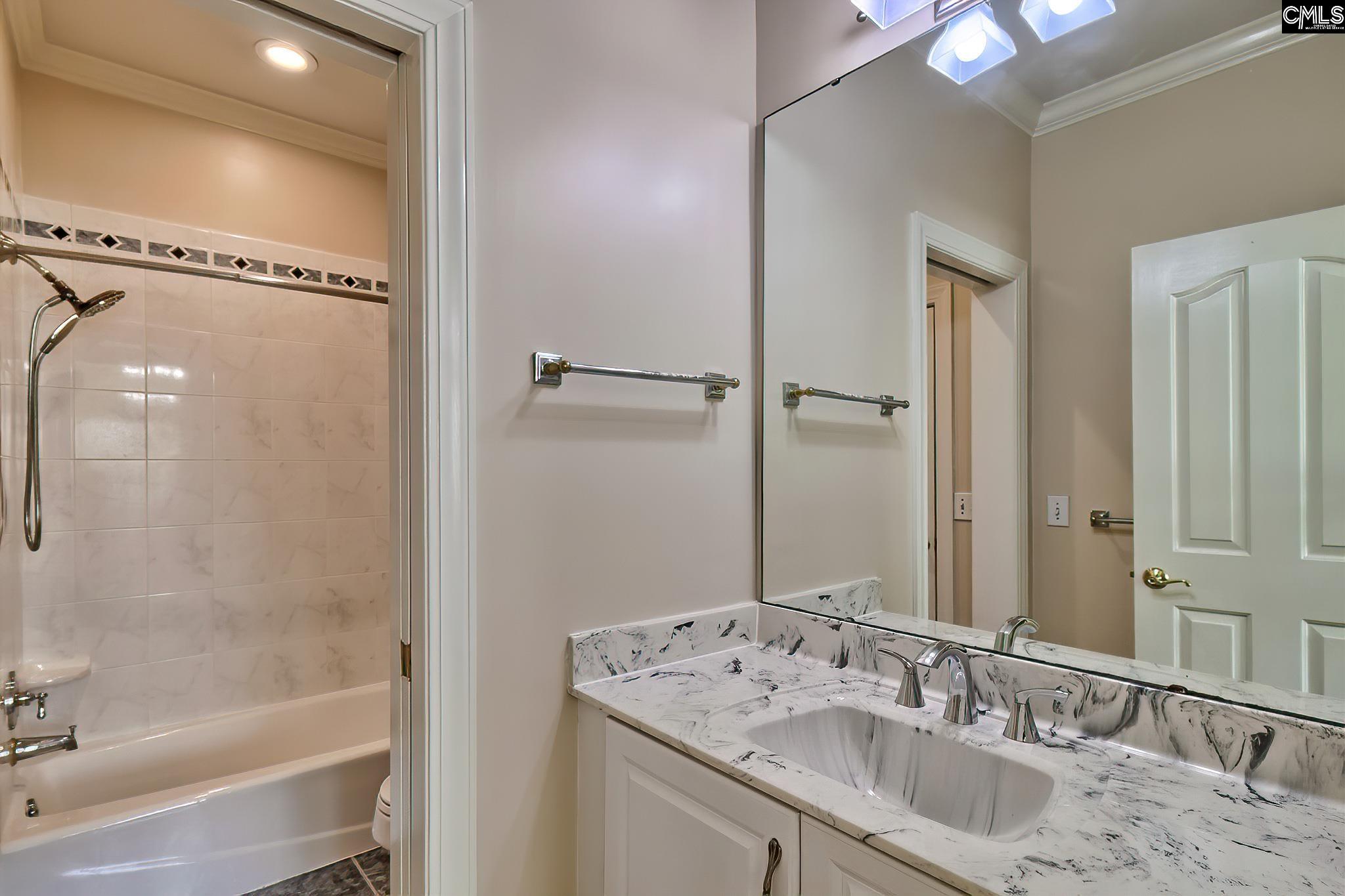 1119 Enclave Way, Columbia, South Carolina image 32
