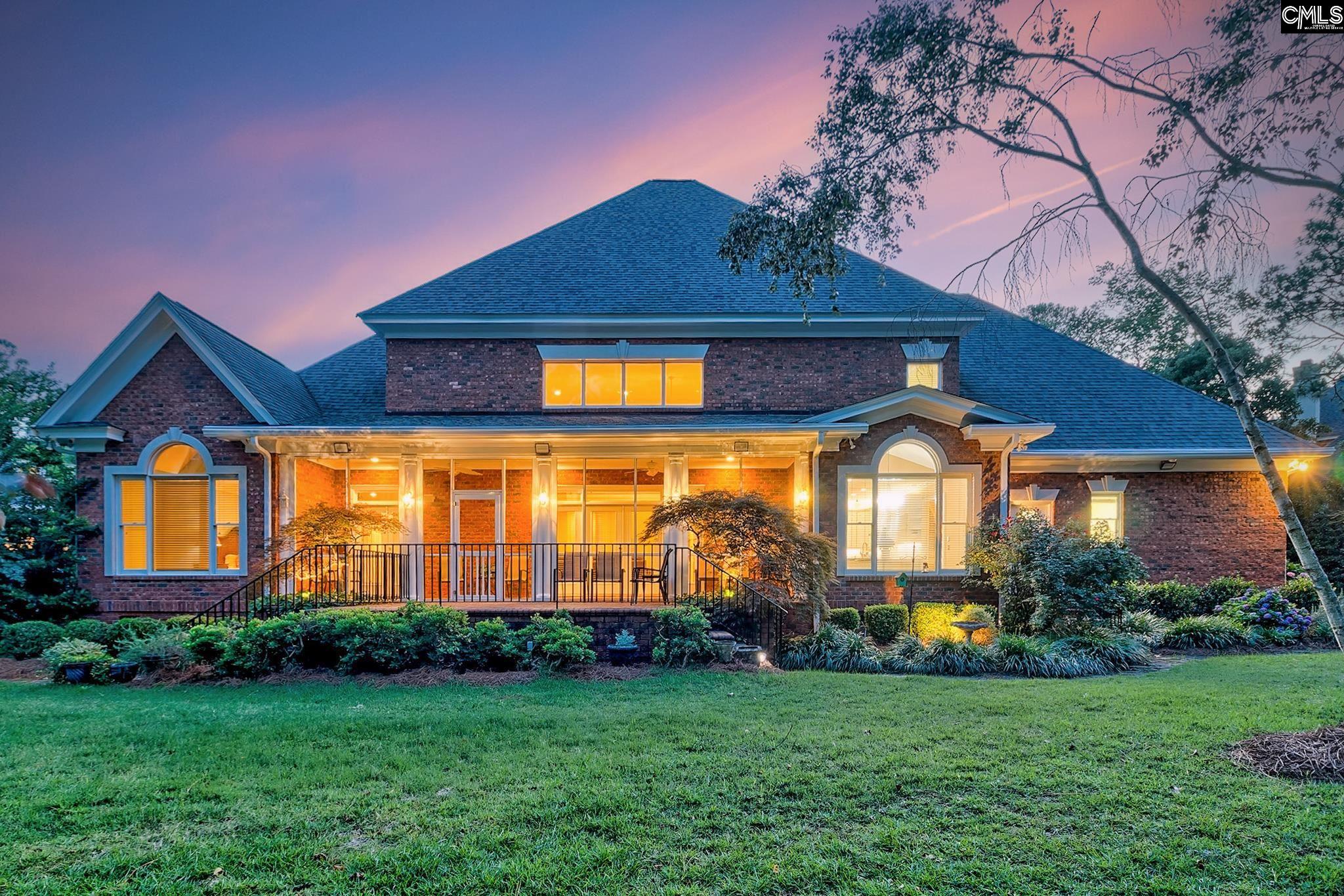 1119 Enclave Way, Columbia, South Carolina image 35